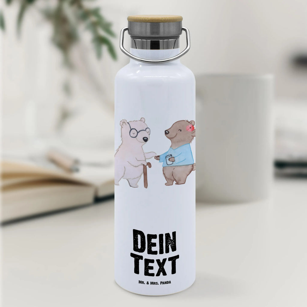 Personalisierte Trinkflasche Altenpflegerin mit Herz Kunststoff Trinkflasche Mit Wunschtext, Trinkflasche Mit Motiv Und Namen, Glas Trinkflasche Mit Namen, Trinkflasche Für Erwachsene Mit Gravur, Trinkflasche Mit Wunschtext, Trinkflasche Selbst Gestalten, Isolierte Trinkflasche Mit Gravur, Lustige Trinkflasche Mit Gravur, Geschenk Trinkflasche Personalisiert, Trinkflasche Mit Klappdeckel Und Wunschtext, Design Trinkflasche Mit Wunschtext, Trinkflasche Mit Text, Trinkflasche Für Büro Mit Gravur, Auslaufsichere Trinkflasche Mit Wunschtext, Flasche Mit Gravur, Edelstahl Trinkflasche Mit Gravur, Trinkflasche Für Kita Mit Namen, Trinkflasche Für Schule Mit Wunschtext, Personalisierte Trinkflasche, Trinkflasche Für Sport Mit Wunschtext, Trinkflasche Für Damen Mit Namen, Wiederverwendbare Trinkflasche Mit Wunschtext, Trinkflasche Bedruckt Mit Namen, Trinkflasche Für Kinder Mit Namen, Trinkflasche Mit Namen, BPA-Freie Trinkflasche Personalisiert, Trinkbehälter Mit Namen, Trinkflasche Mit Gravur, Thermo-Trinkflasche Mit Namen, Wasserflasche Mit Namen, Getränkeflasche Mit Wunschtext, Trinkflasche Als Geschenk Mit Namen, Trinkflasche Für Herren Mit Gravur, Beruf, Ausbildung, Jubiläum, Abschied, Rente, Kollege, Kollegin, Geschenk, Schenken, Arbeitskollege, Mitarbeiter, Firma, Danke, Dankeschön, Altenpflegerin, Pflegerin, Altenheim Eröffnung