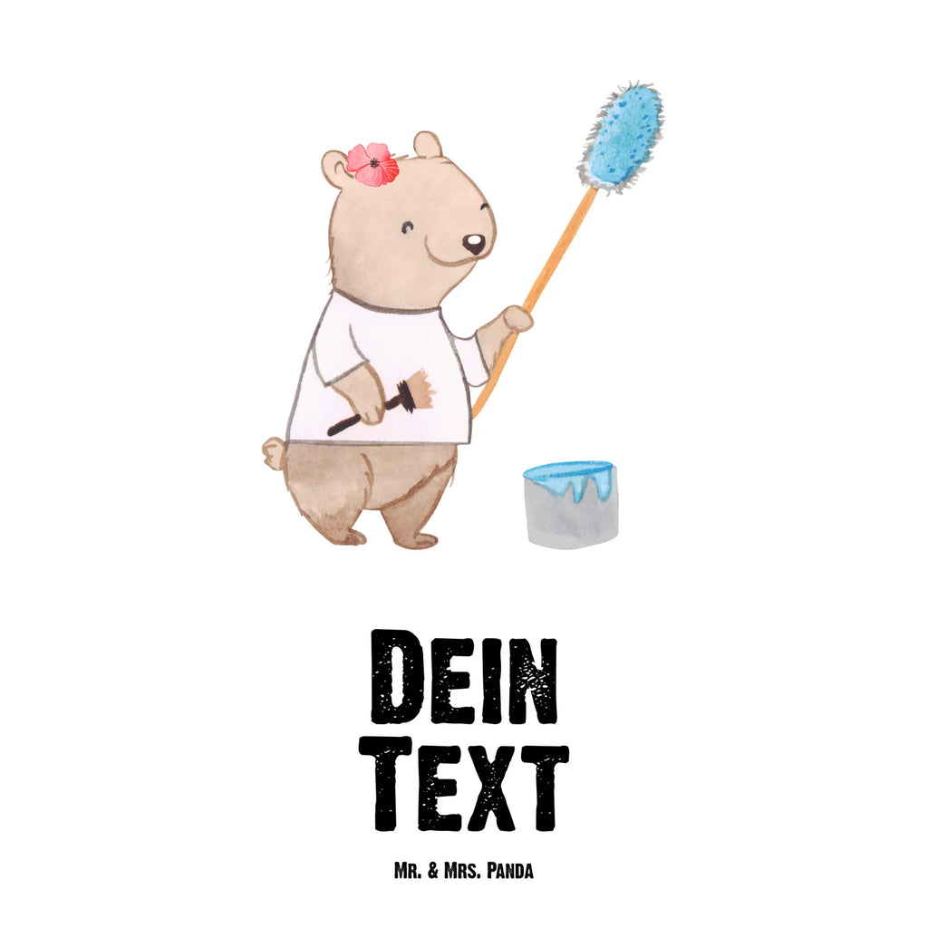 Personalisierte Trinkflasche Malerin mit Herz Trinkbehälter Mit Namen, Trinkflasche Selbst Gestalten, Trinkflasche Mit Klappdeckel Und Wunschtext, Trinkflasche Für Erwachsene Mit Gravur, Trinkflasche Mit Namen, Trinkflasche Für Herren Mit Gravur, Lustige Trinkflasche Mit Gravur, Trinkflasche Mit Gravur, Trinkflasche Für Schule Mit Wunschtext, Kunststoff Trinkflasche Mit Wunschtext, BPA-Freie Trinkflasche Personalisiert, Wasserflasche Mit Namen, Trinkflasche Für Büro Mit Gravur, Trinkflasche Als Geschenk Mit Namen, Design Trinkflasche Mit Wunschtext, Trinkflasche Für Kinder Mit Namen, Auslaufsichere Trinkflasche Mit Wunschtext, Trinkflasche Für Sport Mit Wunschtext, Glas Trinkflasche Mit Namen, Trinkflasche Mit Text, Trinkflasche Für Kita Mit Namen, Edelstahl Trinkflasche Mit Gravur, Isolierte Trinkflasche Mit Gravur, Thermo-Trinkflasche Mit Namen, Trinkflasche Bedruckt Mit Namen, Trinkflasche Mit Wunschtext, Trinkflasche Für Damen Mit Namen, Geschenk Trinkflasche Personalisiert, Flasche Mit Gravur, Wiederverwendbare Trinkflasche Mit Wunschtext, Trinkflasche Mit Motiv Und Namen, Personalisierte Trinkflasche, Getränkeflasche Mit Wunschtext, Beruf, Ausbildung, Jubiläum, Abschied, Rente, Kollege, Kollegin, Geschenk, Schenken, Arbeitskollege, Mitarbeiter, Firma, Danke, Dankeschön, Gesellenprüfung, Malerbetrieb, Meisterprüfung, Maler, Malermeisterin