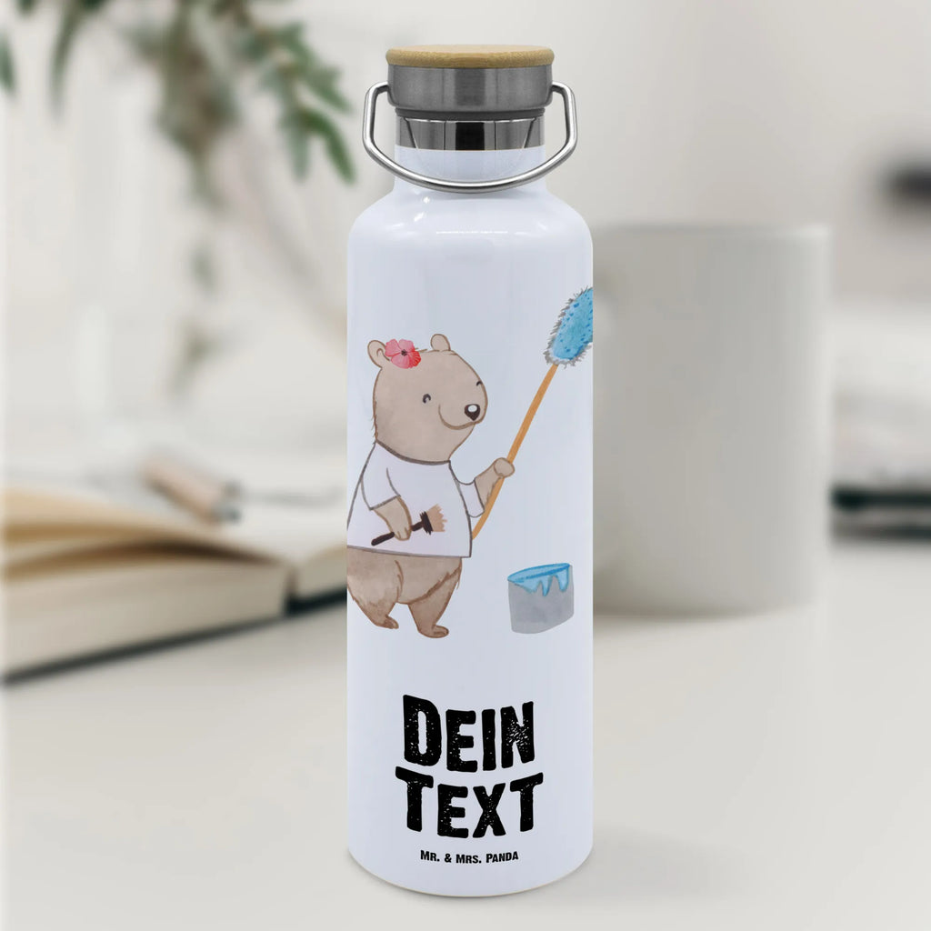 Personalisierte Trinkflasche Malerin mit Herz Trinkbehälter Mit Namen, Trinkflasche Selbst Gestalten, Trinkflasche Mit Klappdeckel Und Wunschtext, Trinkflasche Für Erwachsene Mit Gravur, Trinkflasche Mit Namen, Trinkflasche Für Herren Mit Gravur, Lustige Trinkflasche Mit Gravur, Trinkflasche Mit Gravur, Trinkflasche Für Schule Mit Wunschtext, Kunststoff Trinkflasche Mit Wunschtext, BPA-Freie Trinkflasche Personalisiert, Wasserflasche Mit Namen, Trinkflasche Für Büro Mit Gravur, Trinkflasche Als Geschenk Mit Namen, Design Trinkflasche Mit Wunschtext, Trinkflasche Für Kinder Mit Namen, Auslaufsichere Trinkflasche Mit Wunschtext, Trinkflasche Für Sport Mit Wunschtext, Glas Trinkflasche Mit Namen, Trinkflasche Mit Text, Trinkflasche Für Kita Mit Namen, Edelstahl Trinkflasche Mit Gravur, Isolierte Trinkflasche Mit Gravur, Thermo-Trinkflasche Mit Namen, Trinkflasche Bedruckt Mit Namen, Trinkflasche Mit Wunschtext, Trinkflasche Für Damen Mit Namen, Geschenk Trinkflasche Personalisiert, Flasche Mit Gravur, Wiederverwendbare Trinkflasche Mit Wunschtext, Trinkflasche Mit Motiv Und Namen, Personalisierte Trinkflasche, Getränkeflasche Mit Wunschtext, Beruf, Ausbildung, Jubiläum, Abschied, Rente, Kollege, Kollegin, Geschenk, Schenken, Arbeitskollege, Mitarbeiter, Firma, Danke, Dankeschön, Gesellenprüfung, Malerbetrieb, Meisterprüfung, Maler, Malermeisterin