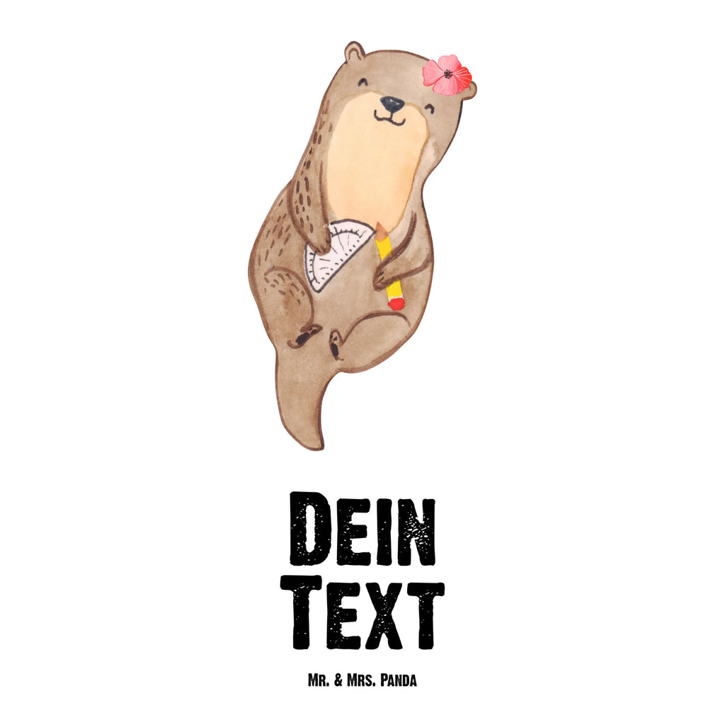 Personalisierte Trinkflasche Technische Produktdesignerin mit Herz Trinkbehälter Mit Namen, Trinkflasche Für Schule Mit Wunschtext, Trinkflasche Für Herren Mit Gravur, Trinkflasche Für Sport Mit Wunschtext, Trinkflasche Mit Gravur, Thermo-Trinkflasche Mit Namen, BPA-Freie Trinkflasche Personalisiert, Trinkflasche Für Damen Mit Namen, Auslaufsichere Trinkflasche Mit Wunschtext, Wiederverwendbare Trinkflasche Mit Wunschtext, Trinkflasche Mit Namen, Trinkflasche Als Geschenk Mit Namen, Getränkeflasche Mit Wunschtext, Wasserflasche Mit Namen, Kunststoff Trinkflasche Mit Wunschtext, Trinkflasche Selbst Gestalten, Trinkflasche Für Erwachsene Mit Gravur, Isolierte Trinkflasche Mit Gravur, Lustige Trinkflasche Mit Gravur, Trinkflasche Für Büro Mit Gravur, Flasche Mit Gravur, Design Trinkflasche Mit Wunschtext, Trinkflasche Für Kita Mit Namen, Trinkflasche Mit Motiv Und Namen, Trinkflasche Bedruckt Mit Namen, Trinkflasche Mit Wunschtext, Geschenk Trinkflasche Personalisiert, Personalisierte Trinkflasche, Trinkflasche Mit Klappdeckel Und Wunschtext, Trinkflasche Mit Text, Trinkflasche Für Kinder Mit Namen, Edelstahl Trinkflasche Mit Gravur, Glas Trinkflasche Mit Namen, Geschenk, Schenken, Jubiläum, Danke, Dankeschön, Beruf, Ausbildung, Abschied, Rente, Kollege, Kollegin, Arbeitskollege, Mitarbeiter, Firma