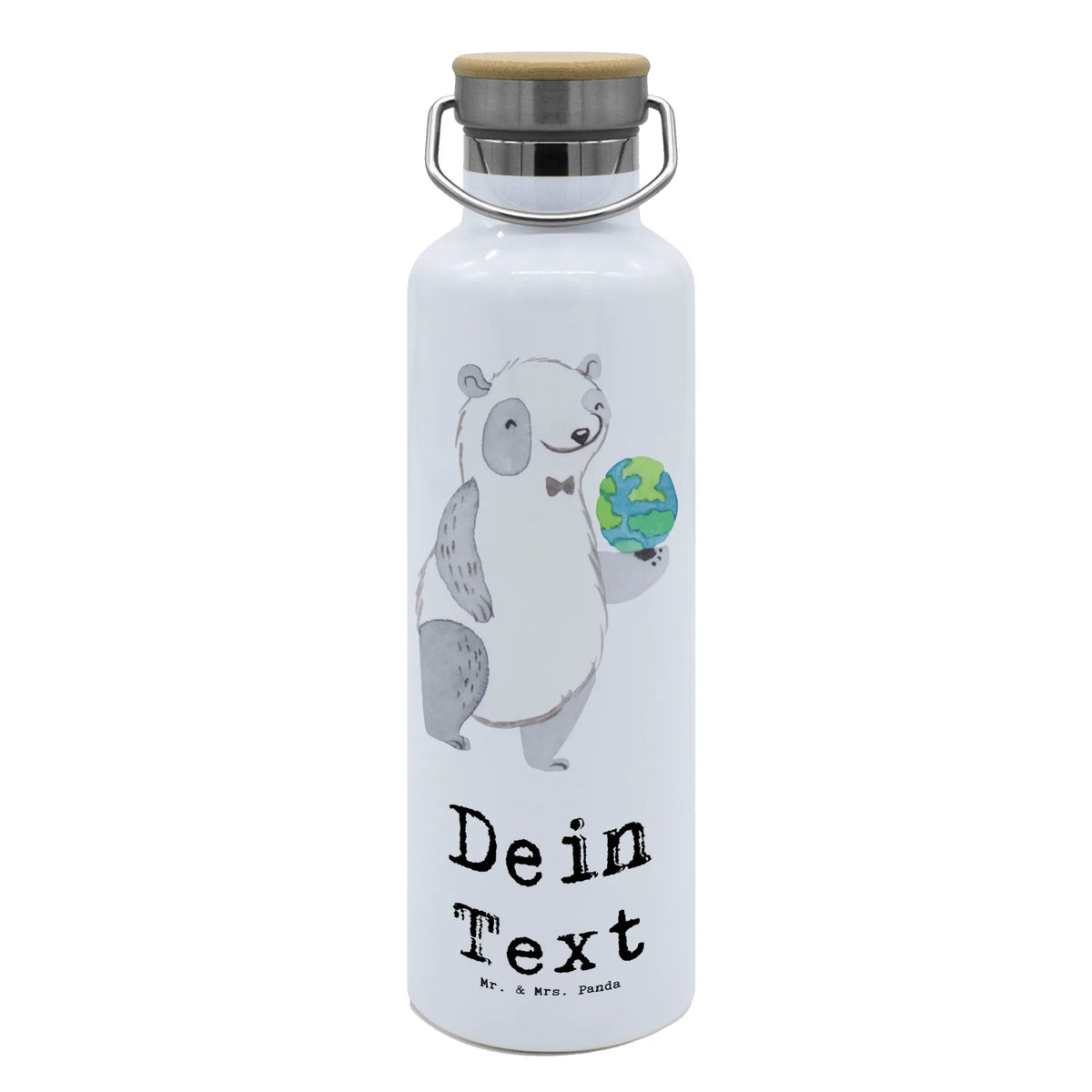 Personalisierte Trinkflasche Meteorologe Herz Personalisierte Trinkflasche Edelstahl, Personalisierte Flasche, Wiederverwendbare Trinkflasche Mit Wunschtext, Isolierte Trinkflasche Mit Gravur, Thermosflasche personalisiert, Thermo-Trinkflasche Mit Namen, Flasche mit Namen, Flasche personalisiert, Personalisierte Sportflasche, Personalisierte Edelstahl Trinkflasche, Auslaufsichere Trinkflasche Mit Wunschtext, Design Trinkflasche Mit Wunschtext, Trinkbehälter Mit Namen, Personalisierte Thermosflasche, Edelstahl Trinkflasche personalisiert, Thermosflasche Mit Namen, Isolierflasche personalisiert, Wasserflasche personalisiert, Edelstahl Trinkflasche Mit Gravur, Sportflasche personalisiert, Trinkflasche Mit Wunschtext, Personalisierte Wasserflasche, Trinkflasche Mit Motiv Und Namen, Personalisierte Edelstahlflasche, Trinkflasche Mit Text, Personalisierte Trinkflasche 750ml, Flasche Mit Gravur, Getränkeflasche Mit Wunschtext, Personalisierte Trinkflasche, Trinkflasche Mit Namen, Trinkflasche individualisiert, Edelstahlflasche personalisiert, Wasserflasche Mit Namen, Trinkflasche Bedruckt Mit Namen, Trinkflasche Selbst Gestalten, Trinkflasche personalisiert, Individuelle Trinkflasche, Lustige Trinkflasche Mit Gravur, Trinkflasche Mit Gravur, Geschenk, Schenken, Jubiläum, Danke, Dankeschön, Beruf, Ausbildung, Abschied, Rente, Kollege, Kollegin, Arbeitskollege, Mitarbeiter, Firma