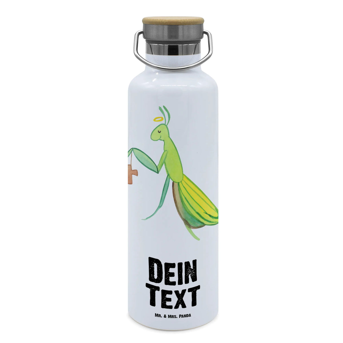 Personalised drinks bottle Theologian heart gift, gift idea, best, farewell gift, passing exam, anniversary, retirement, promotion, job start, sayings, funny, profession