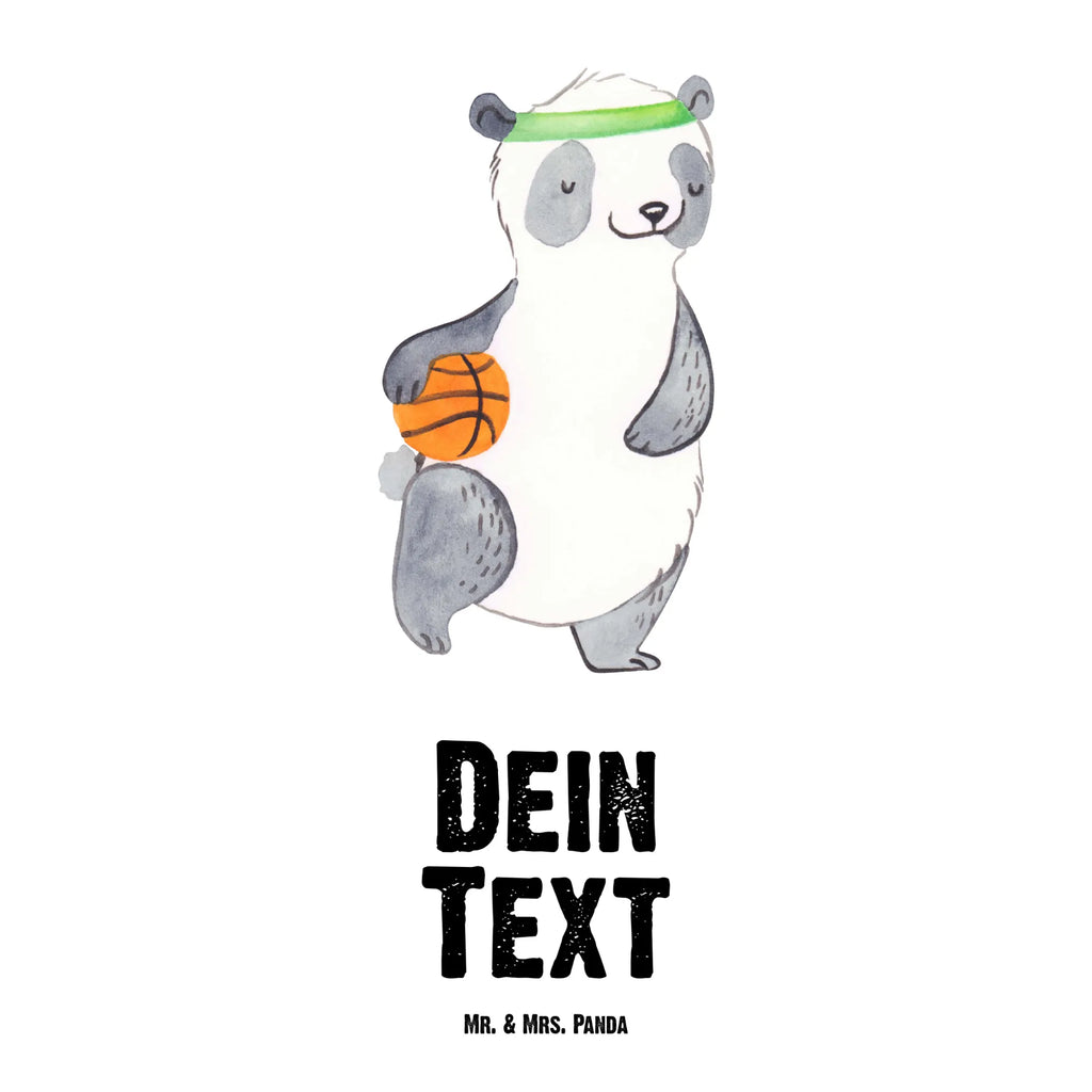 Personalisierte Trinkflasche Panda Basketball Trinkflasche Mit Gravur, Trinkflasche Für Kita Mit Namen, Trinkflasche Selbst Gestalten, Trinkflasche Für Schule Mit Wunschtext, Trinkflasche Für Herren Mit Gravur, Trinkflasche Mit Namen, Trinkflasche Als Geschenk Mit Namen, Personalisierte Trinkflasche, Trinkflasche Für Damen Mit Namen, Geschenk Trinkflasche Personalisiert, Isolierte Trinkflasche Mit Gravur, BPA-Freie Trinkflasche Personalisiert, Edelstahl Trinkflasche Mit Gravur, Getränkeflasche Mit Wunschtext, Thermo-Trinkflasche Mit Namen, Wasserflasche Mit Namen, Trinkflasche Für Erwachsene Mit Gravur, Design Trinkflasche Mit Wunschtext, Trinkflasche Mit Klappdeckel Und Wunschtext, Trinkflasche Mit Motiv Und Namen, Trinkflasche Mit Text, Kunststoff Trinkflasche Mit Wunschtext, Trinkflasche Bedruckt Mit Namen, Trinkflasche Für Kinder Mit Namen, Lustige Trinkflasche Mit Gravur, Trinkflasche Mit Wunschtext, Auslaufsichere Trinkflasche Mit Wunschtext, Trinkflasche Für Büro Mit Gravur, Glas Trinkflasche Mit Namen, Trinkbehälter Mit Namen, Wiederverwendbare Trinkflasche Mit Wunschtext, Flasche Mit Gravur, Trinkflasche Für Sport Mit Wunschtext, Geschenk, Sport, Sportart, Hobby, Schenken, Danke, Dankeschön, Auszeichnung, Gewinn, Sportler, Basketballplatz, Basketball Verein, Basketball, Basketball Verband