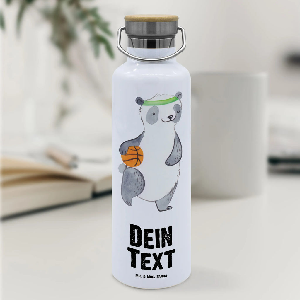 Personalisierte Trinkflasche Panda Basketball Trinkflasche Mit Gravur, Trinkflasche Für Kita Mit Namen, Trinkflasche Selbst Gestalten, Trinkflasche Für Schule Mit Wunschtext, Trinkflasche Für Herren Mit Gravur, Trinkflasche Mit Namen, Trinkflasche Als Geschenk Mit Namen, Personalisierte Trinkflasche, Trinkflasche Für Damen Mit Namen, Geschenk Trinkflasche Personalisiert, Isolierte Trinkflasche Mit Gravur, BPA-Freie Trinkflasche Personalisiert, Edelstahl Trinkflasche Mit Gravur, Getränkeflasche Mit Wunschtext, Thermo-Trinkflasche Mit Namen, Wasserflasche Mit Namen, Trinkflasche Für Erwachsene Mit Gravur, Design Trinkflasche Mit Wunschtext, Trinkflasche Mit Klappdeckel Und Wunschtext, Trinkflasche Mit Motiv Und Namen, Trinkflasche Mit Text, Kunststoff Trinkflasche Mit Wunschtext, Trinkflasche Bedruckt Mit Namen, Trinkflasche Für Kinder Mit Namen, Lustige Trinkflasche Mit Gravur, Trinkflasche Mit Wunschtext, Auslaufsichere Trinkflasche Mit Wunschtext, Trinkflasche Für Büro Mit Gravur, Glas Trinkflasche Mit Namen, Trinkbehälter Mit Namen, Wiederverwendbare Trinkflasche Mit Wunschtext, Flasche Mit Gravur, Trinkflasche Für Sport Mit Wunschtext, Geschenk, Sport, Sportart, Hobby, Schenken, Danke, Dankeschön, Auszeichnung, Gewinn, Sportler, Basketballplatz, Basketball Verein, Basketball, Basketball Verband
