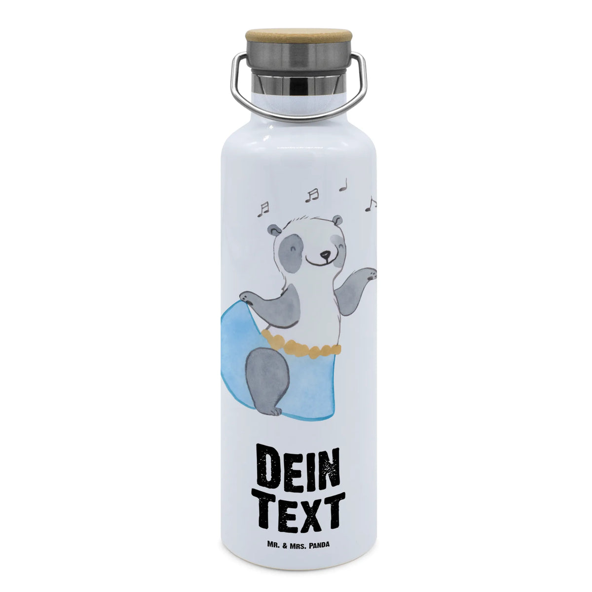 Personalisierte Trinkflasche Panda Bauchtanz Edelstahl Trinkflasche Mit Gravur, Trinkflasche Mit Wunschtext, Personalisierte Sportflasche, Personalisierte Edelstahlflasche, Trinkflasche Mit Namen, Flasche mit Namen, Flasche Mit Gravur, Getränkeflasche Mit Wunschtext, Isolierflasche personalisiert, Lustige Trinkflasche Mit Gravur, Personalisierte Trinkflasche, Trinkbehälter Mit Namen, Trinkflasche Mit Motiv Und Namen, Personalisierte Trinkflasche Edelstahl, Personalisierte Trinkflasche 750ml, Wiederverwendbare Trinkflasche Mit Wunschtext, Trinkflasche Bedruckt Mit Namen, Auslaufsichere Trinkflasche Mit Wunschtext, Personalisierte Edelstahl Trinkflasche, Trinkflasche Mit Text, Flasche personalisiert, Personalisierte Wasserflasche, Personalisierte Flasche, Thermosflasche personalisiert, Edelstahlflasche personalisiert, Trinkflasche individualisiert, Wasserflasche Mit Namen, Trinkflasche Selbst Gestalten, Personalisierte Thermosflasche, Isolierte Trinkflasche Mit Gravur, Thermosflasche Mit Namen, Trinkflasche Mit Gravur, Trinkflasche personalisiert, Design Trinkflasche Mit Wunschtext, Thermo-Trinkflasche Mit Namen, Sportflasche personalisiert, Individuelle Trinkflasche, Edelstahl Trinkflasche personalisiert, Wasserflasche personalisiert, Geschenk, Schenken, Sport, Sportart, Hobby, Danke, Dankeschön, Auszeichnung, Gewinn, Sportler, Bauchtanz, Tanzen, Orientalischer Tanz