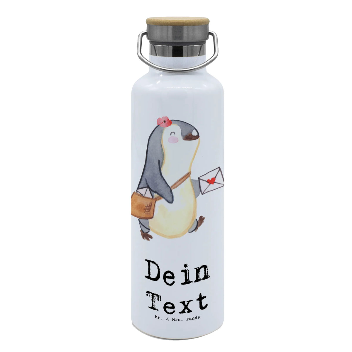 Personalisierte Trinkflasche Postbotin Herz Personalisierte Trinkflasche 750ml, Personalisierte Thermosflasche, Trinkflasche Mit Wunschtext, Sportflasche personalisiert, Edelstahl Trinkflasche Mit Gravur, Thermosflasche personalisiert, Trinkflasche Mit Gravur, Lustige Trinkflasche Mit Gravur, Personalisierte Edelstahlflasche, Thermosflasche Mit Namen, Auslaufsichere Trinkflasche Mit Wunschtext, Personalisierte Flasche, Isolierflasche personalisiert, Trinkflasche Mit Motiv Und Namen, Flasche mit Namen, Personalisierte Trinkflasche, Edelstahlflasche personalisiert, Design Trinkflasche Mit Wunschtext, Trinkflasche Mit Text, Isolierte Trinkflasche Mit Gravur, Trinkflasche Bedruckt Mit Namen, Trinkflasche individualisiert, Trinkflasche Selbst Gestalten, Trinkflasche Mit Namen, Wasserflasche personalisiert, Individuelle Trinkflasche, Wiederverwendbare Trinkflasche Mit Wunschtext, Personalisierte Trinkflasche Edelstahl, Edelstahl Trinkflasche personalisiert, Personalisierte Sportflasche, Trinkflasche personalisiert, Wasserflasche Mit Namen, Flasche Mit Gravur, Thermo-Trinkflasche Mit Namen, Personalisierte Edelstahl Trinkflasche, Flasche personalisiert, Personalisierte Wasserflasche, Getränkeflasche Mit Wunschtext, Trinkbehälter Mit Namen, Geschenk, Schenken, Jubiläum, Danke, Dankeschön, Beruf, Ausbildung, Abschied, Rente, Kollege, Kollegin, Arbeitskollege, Mitarbeiter, Firma, Briefträgerin, Briefzustellerin, Postlerin, Postbotin