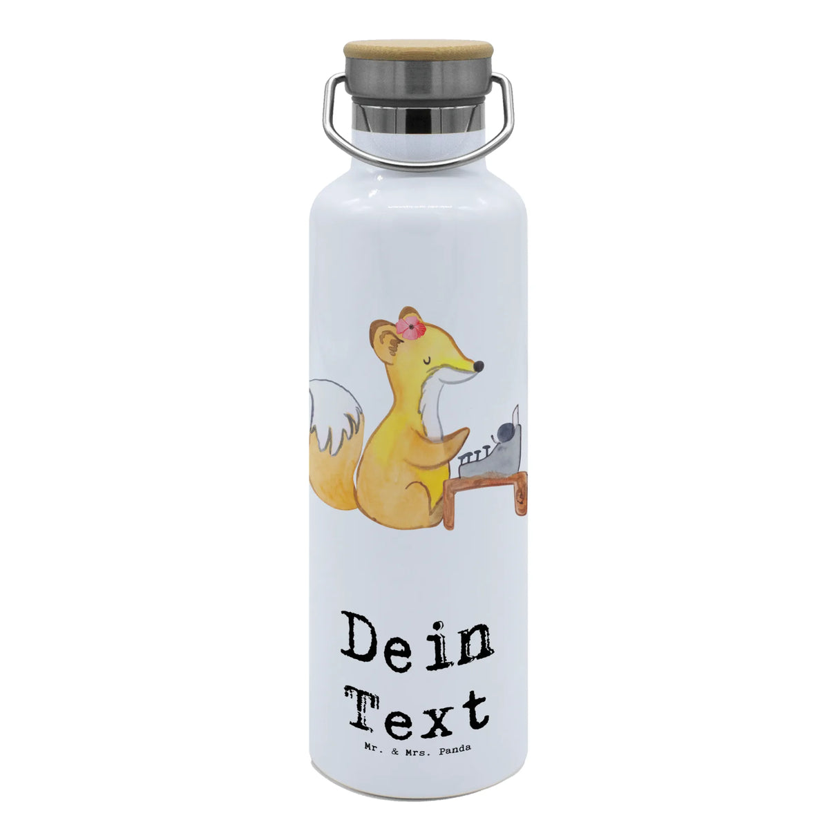 Personalisierte Trinkflasche Assistentin Herz Individuelle Trinkflasche, Lustige Trinkflasche Mit Gravur, Personalisierte Trinkflasche 750ml, Trinkflasche Mit Gravur, Trinkflasche Mit Namen, Personalisierte Flasche, Flasche personalisiert, Flasche mit Namen, Wiederverwendbare Trinkflasche Mit Wunschtext, Edelstahlflasche personalisiert, Trinkflasche individualisiert, Sportflasche personalisiert, Getränkeflasche Mit Wunschtext, Edelstahl Trinkflasche personalisiert, Personalisierte Trinkflasche Edelstahl, Thermosflasche personalisiert, Thermosflasche Mit Namen, Trinkflasche personalisiert, Auslaufsichere Trinkflasche Mit Wunschtext, Trinkbehälter Mit Namen, Trinkflasche Mit Text, Isolierte Trinkflasche Mit Gravur, Personalisierte Wasserflasche, Personalisierte Edelstahlflasche, Personalisierte Edelstahl Trinkflasche, Flasche Mit Gravur, Personalisierte Thermosflasche, Thermo-Trinkflasche Mit Namen, Wasserflasche personalisiert, Design Trinkflasche Mit Wunschtext, Trinkflasche Mit Wunschtext, Wasserflasche Mit Namen, Trinkflasche Bedruckt Mit Namen, Trinkflasche Selbst Gestalten, Personalisierte Sportflasche, Trinkflasche Mit Motiv Und Namen, Personalisierte Trinkflasche, Isolierflasche personalisiert, Edelstahl Trinkflasche Mit Gravur, Geschenk, Schenken, Jubiläum, Danke, Dankeschön, Beruf, Ausbildung, Abschied, Rente, Kollege, Kollegin, Arbeitskollege, Mitarbeiter, Firma