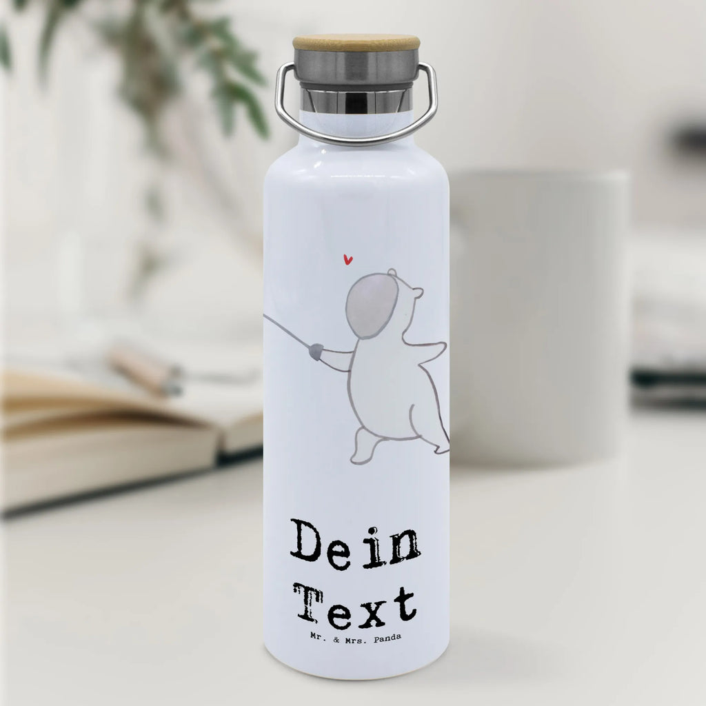 Personalisierte Trinkflasche Panda Fechten Trinkflasche Als Geschenk Mit Namen, Geschenk Trinkflasche Personalisiert, Trinkflasche Für Büro Mit Gravur, Getränkeflasche Mit Wunschtext, Trinkflasche Mit Text, Isolierte Trinkflasche Mit Gravur, Trinkflasche Mit Gravur, Trinkflasche Mit Namen, Thermo-Trinkflasche Mit Namen, Trinkflasche Für Herren Mit Gravur, Trinkflasche Mit Wunschtext, Trinkflasche Für Kinder Mit Namen, Trinkflasche Für Damen Mit Namen, Lustige Trinkflasche Mit Gravur, Trinkflasche Mit Klappdeckel Und Wunschtext, Trinkflasche Selbst Gestalten, BPA-Freie Trinkflasche Personalisiert, Glas Trinkflasche Mit Namen, Design Trinkflasche Mit Wunschtext, Edelstahl Trinkflasche Mit Gravur, Trinkflasche Für Sport Mit Wunschtext, Wasserflasche Mit Namen, Trinkflasche Bedruckt Mit Namen, Trinkflasche Für Erwachsene Mit Gravur, Trinkflasche Für Kita Mit Namen, Wiederverwendbare Trinkflasche Mit Wunschtext, Trinkbehälter Mit Namen, Flasche Mit Gravur, Personalisierte Trinkflasche, Kunststoff Trinkflasche Mit Wunschtext, Auslaufsichere Trinkflasche Mit Wunschtext, Trinkflasche Mit Motiv Und Namen, Trinkflasche Für Schule Mit Wunschtext, Geschenk, Schenken, Sport, Sportart, Hobby, Danke, Dankeschön, Auszeichnung, Gewinn, Sportler, Fechter Bund, Fecht Verein, Fechten, Fecht Club