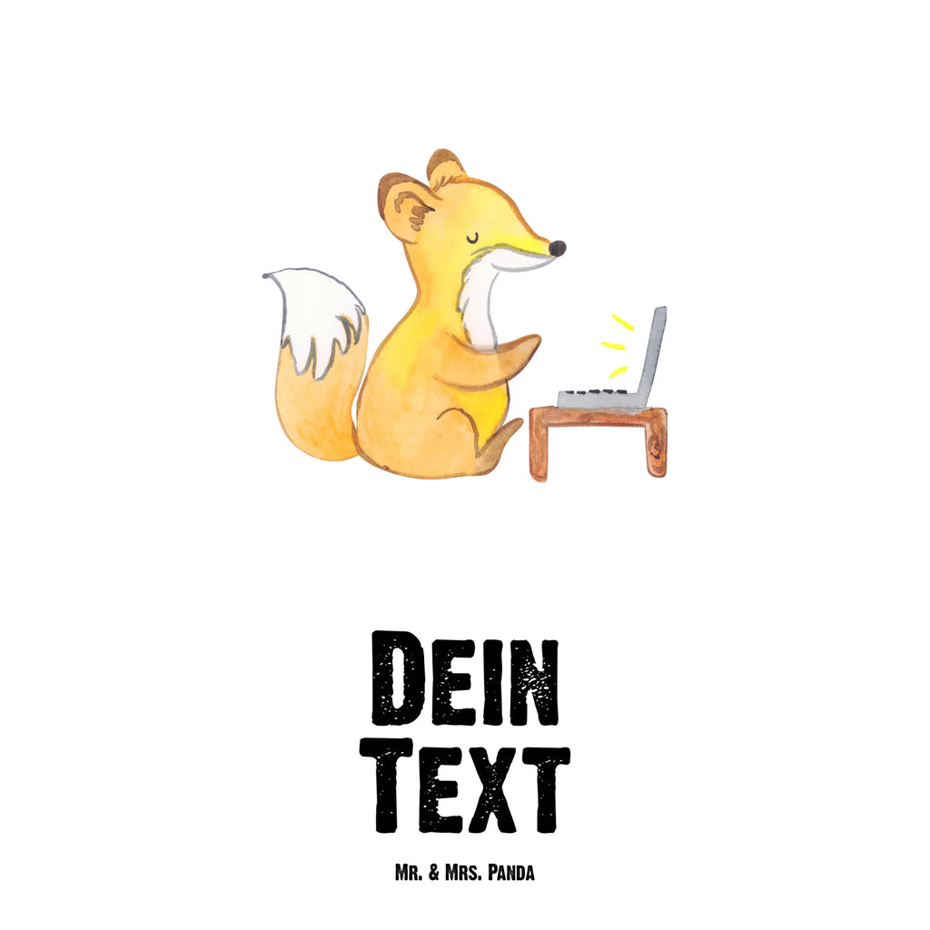 Personalised drinks bottle Destination Manager heart gift, gift idea, best, farewell gift, passing exam, anniversary, retirement, promotion, job start, sayings, funny, profession