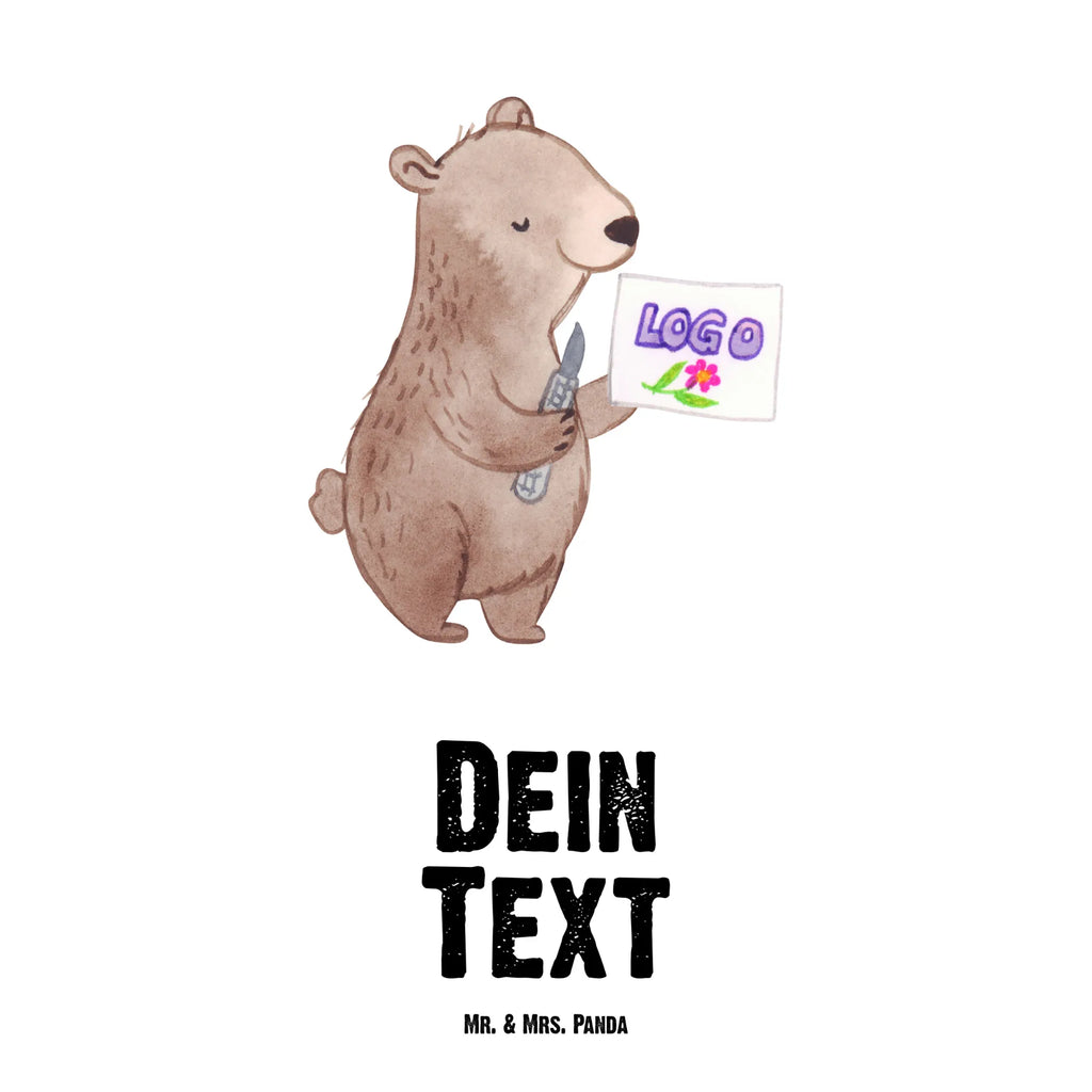 Personalisierte Trinkflasche Kaufmann für Marketingkommunikation mit Herz Trinkflasche Für Schule Mit Wunschtext, Auslaufsichere Trinkflasche Mit Wunschtext, Trinkflasche Für Sport Mit Wunschtext, Trinkflasche Für Büro Mit Gravur, Trinkflasche Mit Wunschtext, BPA-Freie Trinkflasche Personalisiert, Trinkflasche Mit Motiv Und Namen, Geschenk Trinkflasche Personalisiert, Thermo-Trinkflasche Mit Namen, Trinkbehälter Mit Namen, Getränkeflasche Mit Wunschtext, Trinkflasche Für Herren Mit Gravur, Trinkflasche Als Geschenk Mit Namen, Trinkflasche Selbst Gestalten, Wiederverwendbare Trinkflasche Mit Wunschtext, Glas Trinkflasche Mit Namen, Isolierte Trinkflasche Mit Gravur, Trinkflasche Mit Text, Trinkflasche Für Erwachsene Mit Gravur, Trinkflasche Mit Klappdeckel Und Wunschtext, Kunststoff Trinkflasche Mit Wunschtext, Lustige Trinkflasche Mit Gravur, Trinkflasche Für Kita Mit Namen, Personalisierte Trinkflasche, Trinkflasche Für Damen Mit Namen, Trinkflasche Mit Gravur, Edelstahl Trinkflasche Mit Gravur, Trinkflasche Bedruckt Mit Namen, Design Trinkflasche Mit Wunschtext, Flasche Mit Gravur, Trinkflasche Mit Namen, Trinkflasche Für Kinder Mit Namen, Wasserflasche Mit Namen, Geschenk, Schenken, Jubiläum, Danke, Dankeschön, Beruf, Ausbildung, Abschied, Rente, Kollege, Kollegin, Arbeitskollege, Mitarbeiter, Firma