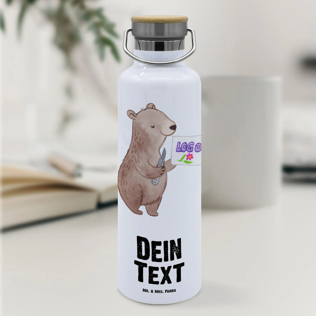 Personalisierte Trinkflasche Kaufmann für Marketingkommunikation mit Herz Trinkflasche Für Schule Mit Wunschtext, Auslaufsichere Trinkflasche Mit Wunschtext, Trinkflasche Für Sport Mit Wunschtext, Trinkflasche Für Büro Mit Gravur, Trinkflasche Mit Wunschtext, BPA-Freie Trinkflasche Personalisiert, Trinkflasche Mit Motiv Und Namen, Geschenk Trinkflasche Personalisiert, Thermo-Trinkflasche Mit Namen, Trinkbehälter Mit Namen, Getränkeflasche Mit Wunschtext, Trinkflasche Für Herren Mit Gravur, Trinkflasche Als Geschenk Mit Namen, Trinkflasche Selbst Gestalten, Wiederverwendbare Trinkflasche Mit Wunschtext, Glas Trinkflasche Mit Namen, Isolierte Trinkflasche Mit Gravur, Trinkflasche Mit Text, Trinkflasche Für Erwachsene Mit Gravur, Trinkflasche Mit Klappdeckel Und Wunschtext, Kunststoff Trinkflasche Mit Wunschtext, Lustige Trinkflasche Mit Gravur, Trinkflasche Für Kita Mit Namen, Personalisierte Trinkflasche, Trinkflasche Für Damen Mit Namen, Trinkflasche Mit Gravur, Edelstahl Trinkflasche Mit Gravur, Trinkflasche Bedruckt Mit Namen, Design Trinkflasche Mit Wunschtext, Flasche Mit Gravur, Trinkflasche Mit Namen, Trinkflasche Für Kinder Mit Namen, Wasserflasche Mit Namen, Geschenk, Schenken, Jubiläum, Danke, Dankeschön, Beruf, Ausbildung, Abschied, Rente, Kollege, Kollegin, Arbeitskollege, Mitarbeiter, Firma