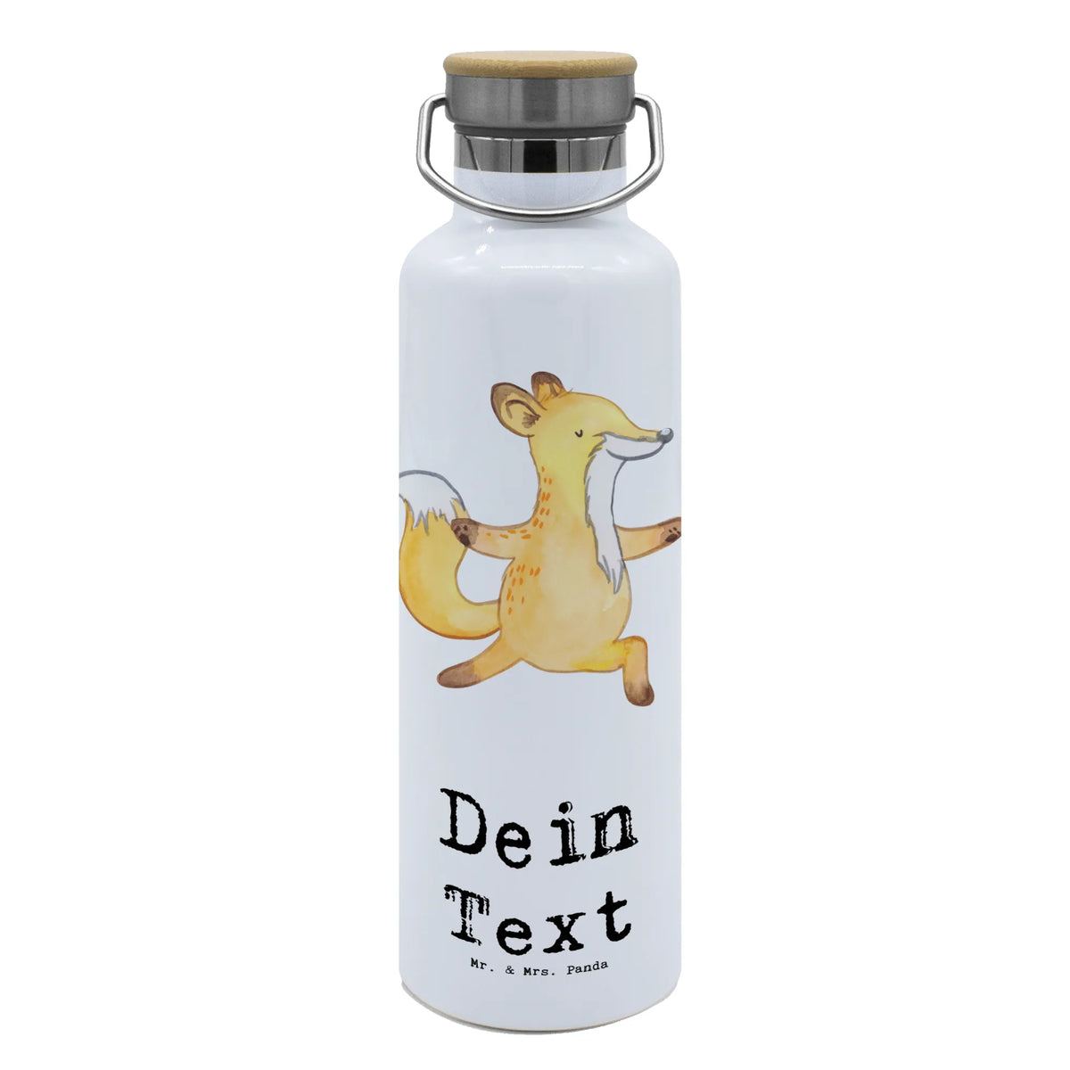 Personalisierte Trinkflasche Yogalehrer Herz Personalisierte Flasche, Individuelle Trinkflasche, Personalisierte Sportflasche, Edelstahl Trinkflasche Mit Gravur, Flasche Mit Gravur, Flasche personalisiert, Lustige Trinkflasche Mit Gravur, Isolierflasche personalisiert, Isolierte Trinkflasche Mit Gravur, Wiederverwendbare Trinkflasche Mit Wunschtext, Personalisierte Trinkflasche, Wasserflasche personalisiert, Trinkflasche personalisiert, Sportflasche personalisiert, Personalisierte Wasserflasche, Personalisierte Thermosflasche, Trinkflasche Mit Text, Trinkbehälter Mit Namen, Wasserflasche Mit Namen, Edelstahl Trinkflasche personalisiert, Trinkflasche Selbst Gestalten, Trinkflasche Mit Wunschtext, Trinkflasche individualisiert, Trinkflasche Mit Motiv Und Namen, Personalisierte Edelstahlflasche, Auslaufsichere Trinkflasche Mit Wunschtext, Thermo-Trinkflasche Mit Namen, Personalisierte Edelstahl Trinkflasche, Getränkeflasche Mit Wunschtext, Personalisierte Trinkflasche 750ml, Thermosflasche personalisiert, Trinkflasche Bedruckt Mit Namen, Personalisierte Trinkflasche Edelstahl, Edelstahlflasche personalisiert, Thermosflasche Mit Namen, Design Trinkflasche Mit Wunschtext, Trinkflasche Mit Gravur, Trinkflasche Mit Namen, Flasche mit Namen, Geschenk, Schenken, Jubiläum, Danke, Dankeschön, Beruf, Ausbildung, Abschied, Rente, Kollege, Kollegin, Arbeitskollege, Mitarbeiter, Firma