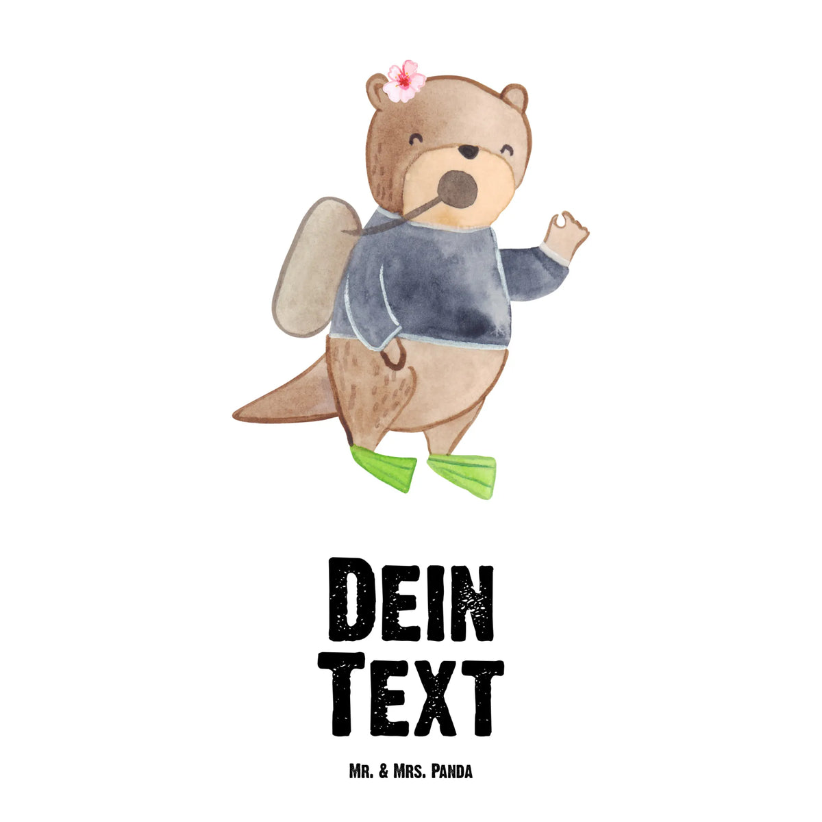 Personalisierte Trinkflasche Taucherin Herz Edelstahlflasche personalisiert, Lustige Trinkflasche Mit Gravur, Trinkflasche Selbst Gestalten, Trinkflasche personalisiert, Personalisierte Trinkflasche, Trinkflasche Mit Text, Individuelle Trinkflasche, Edelstahl Trinkflasche Mit Gravur, Wasserflasche Mit Namen, Isolierflasche personalisiert, Sportflasche personalisiert, Trinkflasche Mit Gravur, Personalisierte Sportflasche, Wiederverwendbare Trinkflasche Mit Wunschtext, Flasche Mit Gravur, Trinkflasche Mit Motiv Und Namen, Personalisierte Trinkflasche Edelstahl, Personalisierte Trinkflasche 750ml, Edelstahl Trinkflasche personalisiert, Flasche mit Namen, Flasche personalisiert, Getränkeflasche Mit Wunschtext, Design Trinkflasche Mit Wunschtext, Personalisierte Edelstahl Trinkflasche, Trinkbehälter Mit Namen, Thermo-Trinkflasche Mit Namen, Personalisierte Wasserflasche, Thermosflasche Mit Namen, Trinkflasche individualisiert, Isolierte Trinkflasche Mit Gravur, Auslaufsichere Trinkflasche Mit Wunschtext, Trinkflasche Bedruckt Mit Namen, Wasserflasche personalisiert, Personalisierte Edelstahlflasche, Personalisierte Flasche, Thermosflasche personalisiert, Trinkflasche Mit Namen, Trinkflasche Mit Wunschtext, Personalisierte Thermosflasche, Geschenk, Schenken, Jubiläum, Danke, Dankeschön, Beruf, Ausbildung, Abschied, Rente, Kollege, Kollegin, Arbeitskollege, Mitarbeiter, Firma