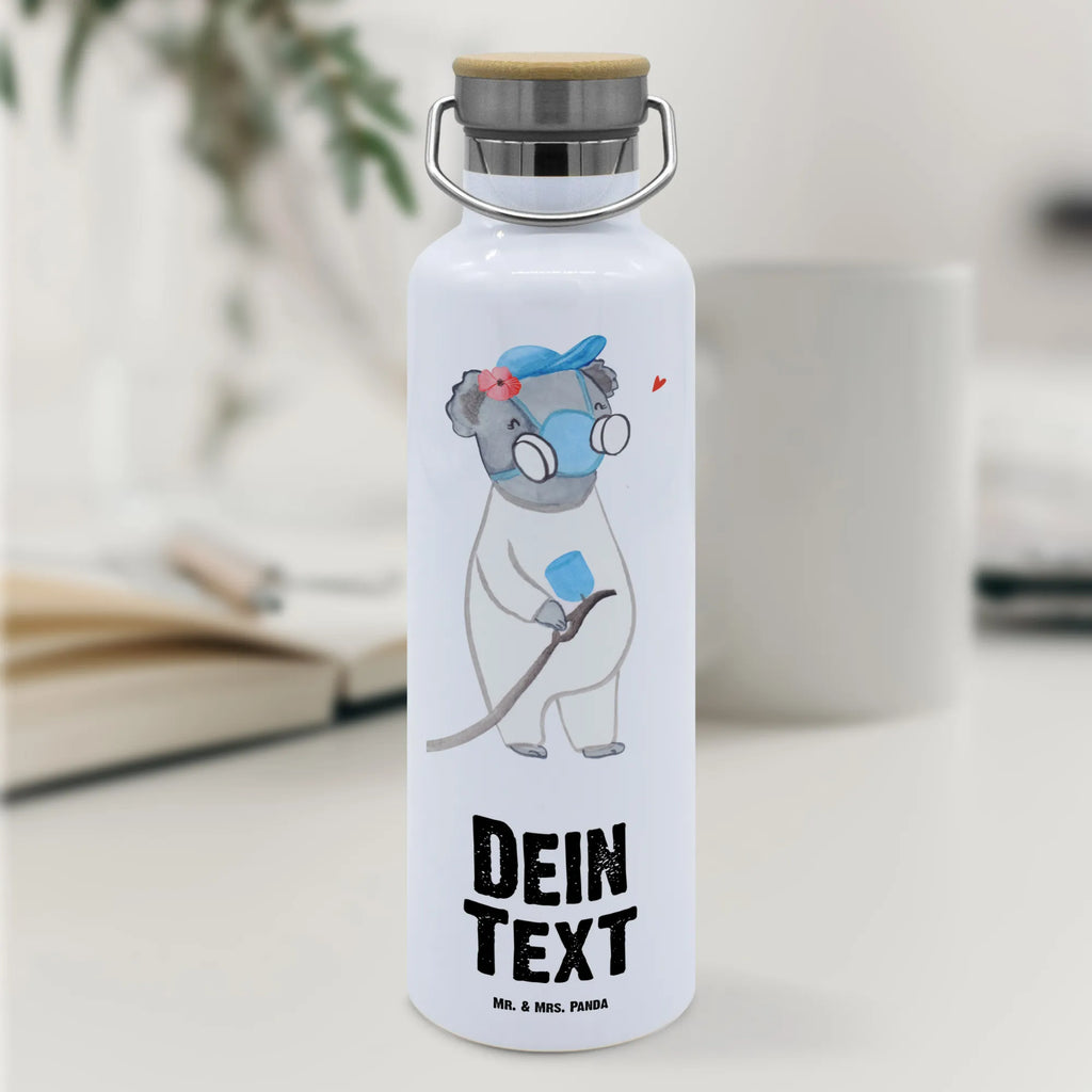 Personalisierte Trinkflasche Lackiererin mit Herz Trinkflasche Mit Text, Trinkflasche Für Schule Mit Wunschtext, Trinkflasche Für Büro Mit Gravur, Trinkflasche Als Geschenk Mit Namen, Trinkflasche Für Sport Mit Wunschtext, Trinkflasche Für Erwachsene Mit Gravur, Isolierte Trinkflasche Mit Gravur, Wiederverwendbare Trinkflasche Mit Wunschtext, Glas Trinkflasche Mit Namen, Edelstahl Trinkflasche Mit Gravur, Flasche Mit Gravur, Thermo-Trinkflasche Mit Namen, Trinkflasche Selbst Gestalten, Design Trinkflasche Mit Wunschtext, Trinkflasche Mit Gravur, BPA-Freie Trinkflasche Personalisiert, Lustige Trinkflasche Mit Gravur, Wasserflasche Mit Namen, Trinkflasche Für Herren Mit Gravur, Personalisierte Trinkflasche, Trinkflasche Für Damen Mit Namen, Auslaufsichere Trinkflasche Mit Wunschtext, Geschenk Trinkflasche Personalisiert, Trinkflasche Für Kita Mit Namen, Kunststoff Trinkflasche Mit Wunschtext, Trinkflasche Mit Motiv Und Namen, Getränkeflasche Mit Wunschtext, Trinkflasche Für Kinder Mit Namen, Trinkflasche Mit Klappdeckel Und Wunschtext, Trinkflasche Mit Namen, Trinkflasche Bedruckt Mit Namen, Trinkbehälter Mit Namen, Trinkflasche Mit Wunschtext, Beruf, Ausbildung, Jubiläum, Abschied, Rente, Kollege, Kollegin, Geschenk, Schenken, Arbeitskollege, Mitarbeiter, Firma, Danke, Dankeschön, Werkstatt Lackiererin, Gesellenprüfung, Lackierermeisterin, Lackiererin