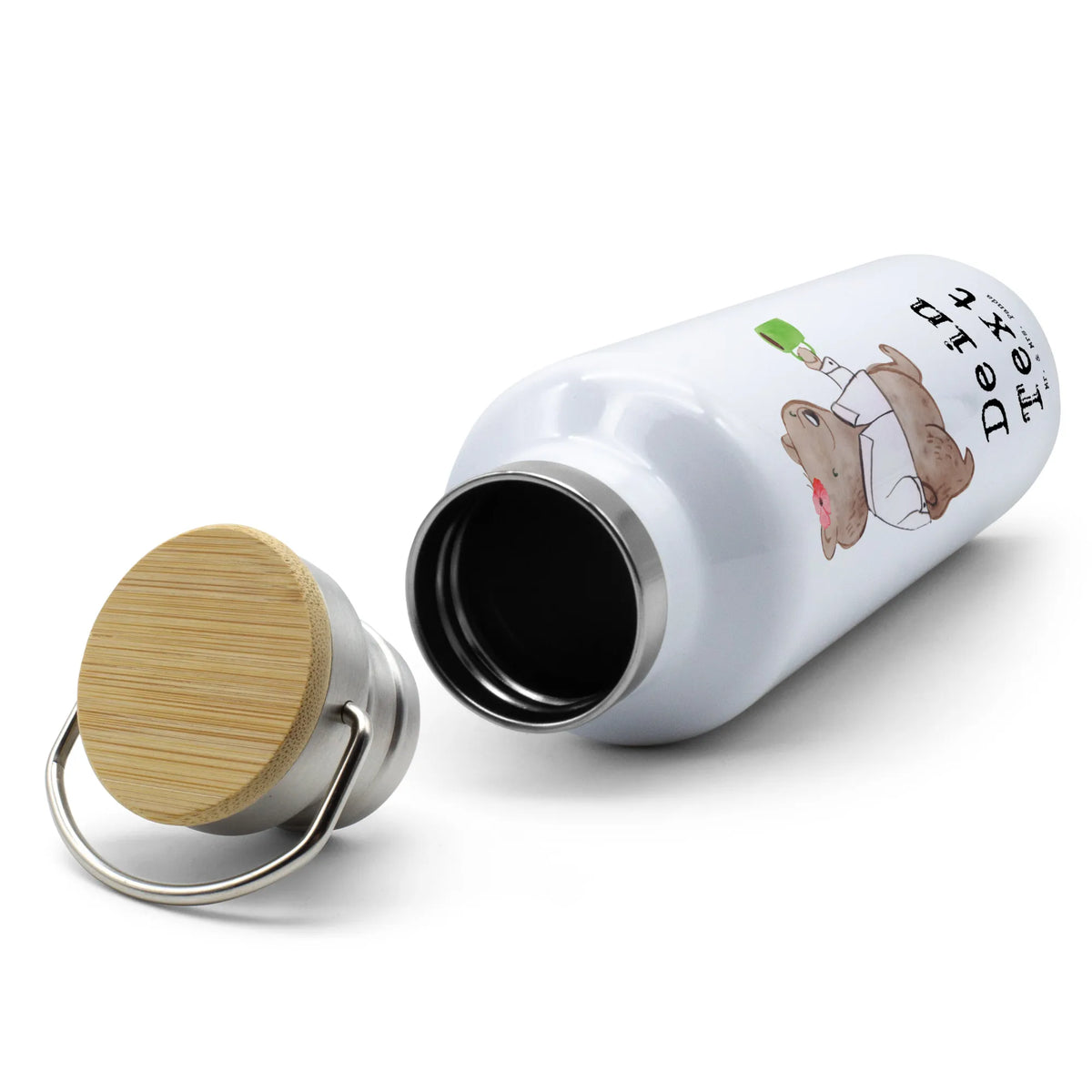 Personalisierte Trinkflasche CEO Herz Trinkflasche Selbst Gestalten, Wasserflasche Mit Namen, Personalisierte Wasserflasche, Thermosflasche personalisiert, Personalisierte Thermosflasche, Isolierflasche personalisiert, Flasche personalisiert, Trinkflasche Mit Motiv Und Namen, Trinkflasche Bedruckt Mit Namen, Flasche mit Namen, Getränkeflasche Mit Wunschtext, Edelstahlflasche personalisiert, Trinkflasche Mit Wunschtext, Trinkflasche individualisiert, Personalisierte Trinkflasche 750ml, Personalisierte Edelstahl Trinkflasche, Edelstahl Trinkflasche Mit Gravur, Thermo-Trinkflasche Mit Namen, Isolierte Trinkflasche Mit Gravur, Trinkflasche personalisiert, Wasserflasche personalisiert, Trinkflasche Mit Gravur, Flasche Mit Gravur, Trinkflasche Mit Namen, Personalisierte Trinkflasche, Personalisierte Flasche, Sportflasche personalisiert, Edelstahl Trinkflasche personalisiert, Personalisierte Trinkflasche Edelstahl, Lustige Trinkflasche Mit Gravur, Personalisierte Edelstahlflasche, Thermosflasche Mit Namen, Personalisierte Sportflasche, Individuelle Trinkflasche, Design Trinkflasche Mit Wunschtext, Trinkbehälter Mit Namen, Trinkflasche Mit Text, Wiederverwendbare Trinkflasche Mit Wunschtext, Auslaufsichere Trinkflasche Mit Wunschtext, Geschenk, Schenken, Jubiläum, Danke, Dankeschön, Beruf, Ausbildung, Abschied, Rente, Kollege, Kollegin, Arbeitskollege, Mitarbeiter, Firma, Direktor, CEO, Firmeninhaber, Geschäftsinhaber, Unternehmensinhaber, Chef, Leiter, Führungskraft