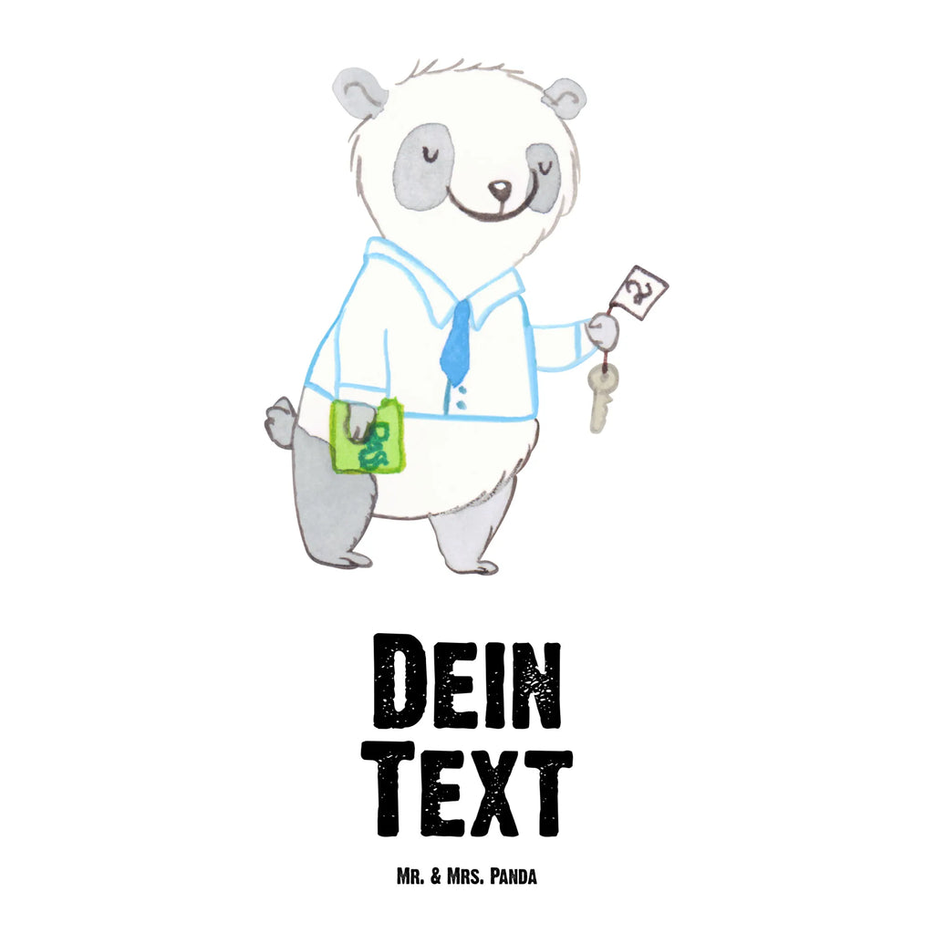 Personalised drinks bottle Hotel Manager Heart gift, gift idea, best, farewell gift, passing exam, anniversary, retirement, promotion, job start, sayings, funny, profession