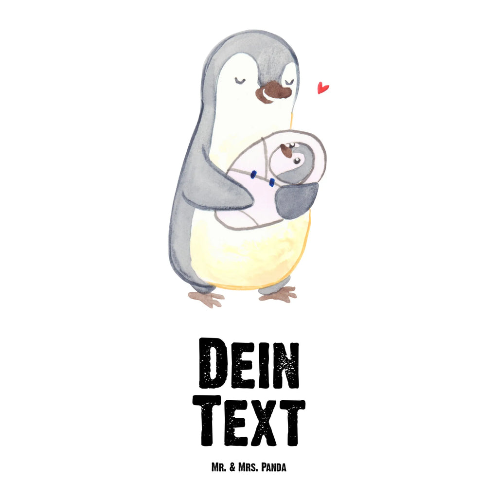 Personalised drinks bottle nursery teacher heart gift, gift idea, best, farewell gift, passing exam, anniversary, retirement, promotion, job start, sayings, funny, profession