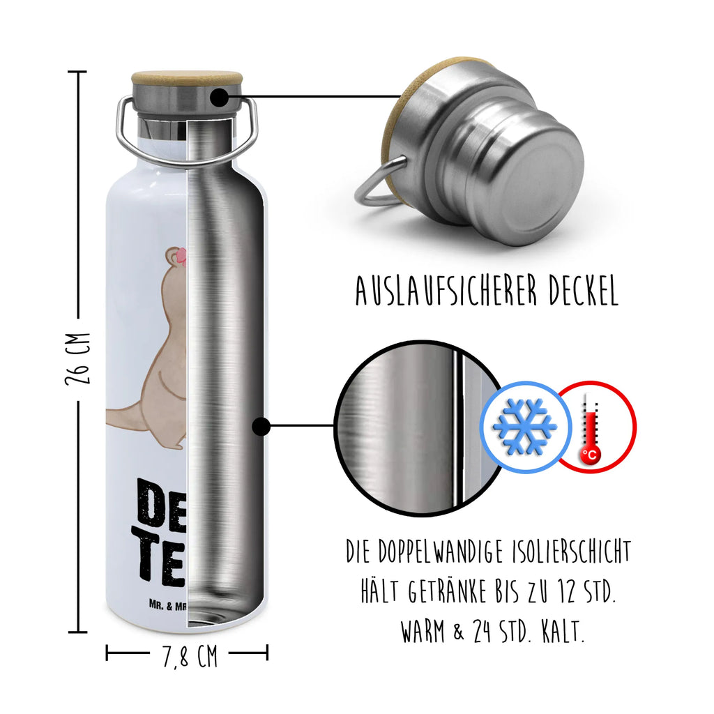 Personalisierte Trinkflasche Meeresbiologin mit Herz Glas Trinkflasche Mit Namen, Wiederverwendbare Trinkflasche Mit Wunschtext, Trinkflasche Mit Klappdeckel Und Wunschtext, Geschenk Trinkflasche Personalisiert, Trinkbehälter Mit Namen, Trinkflasche Mit Motiv Und Namen, Kunststoff Trinkflasche Mit Wunschtext, Thermo-Trinkflasche Mit Namen, Trinkflasche Für Sport Mit Wunschtext, Wasserflasche Mit Namen, Trinkflasche Für Büro Mit Gravur, Trinkflasche Für Kita Mit Namen, Trinkflasche Als Geschenk Mit Namen, Trinkflasche Für Schule Mit Wunschtext, Trinkflasche Für Damen Mit Namen, Trinkflasche Mit Text, Trinkflasche Für Kinder Mit Namen, Isolierte Trinkflasche Mit Gravur, Trinkflasche Mit Namen, Trinkflasche Mit Gravur, Lustige Trinkflasche Mit Gravur, Design Trinkflasche Mit Wunschtext, Trinkflasche Für Erwachsene Mit Gravur, Trinkflasche Für Herren Mit Gravur, BPA-Freie Trinkflasche Personalisiert, Trinkflasche Bedruckt Mit Namen, Trinkflasche Mit Wunschtext, Edelstahl Trinkflasche Mit Gravur, Auslaufsichere Trinkflasche Mit Wunschtext, Trinkflasche Selbst Gestalten, Getränkeflasche Mit Wunschtext, Personalisierte Trinkflasche, Flasche Mit Gravur, Beruf, Ausbildung, Jubiläum, Abschied, Rente, Kollege, Kollegin, Geschenk, Schenken, Arbeitskollege, Mitarbeiter, Firma, Danke, Dankeschön, maritime Forschung, Meeresforscherin, Studium, Meereskundlerin, Meeresbiologin, Naturwissenschaftlerin