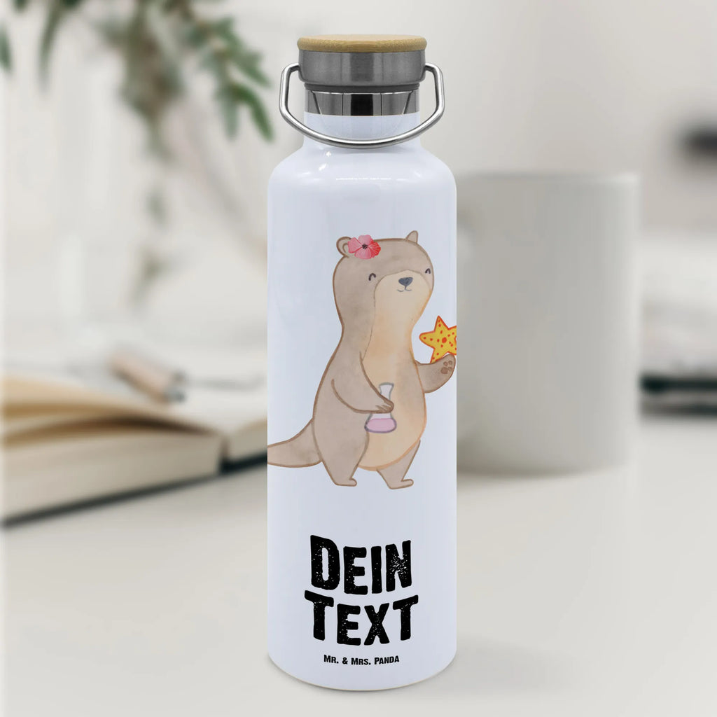 Personalisierte Trinkflasche Meeresbiologin mit Herz Glas Trinkflasche Mit Namen, Wiederverwendbare Trinkflasche Mit Wunschtext, Trinkflasche Mit Klappdeckel Und Wunschtext, Geschenk Trinkflasche Personalisiert, Trinkbehälter Mit Namen, Trinkflasche Mit Motiv Und Namen, Kunststoff Trinkflasche Mit Wunschtext, Thermo-Trinkflasche Mit Namen, Trinkflasche Für Sport Mit Wunschtext, Wasserflasche Mit Namen, Trinkflasche Für Büro Mit Gravur, Trinkflasche Für Kita Mit Namen, Trinkflasche Als Geschenk Mit Namen, Trinkflasche Für Schule Mit Wunschtext, Trinkflasche Für Damen Mit Namen, Trinkflasche Mit Text, Trinkflasche Für Kinder Mit Namen, Isolierte Trinkflasche Mit Gravur, Trinkflasche Mit Namen, Trinkflasche Mit Gravur, Lustige Trinkflasche Mit Gravur, Design Trinkflasche Mit Wunschtext, Trinkflasche Für Erwachsene Mit Gravur, Trinkflasche Für Herren Mit Gravur, BPA-Freie Trinkflasche Personalisiert, Trinkflasche Bedruckt Mit Namen, Trinkflasche Mit Wunschtext, Edelstahl Trinkflasche Mit Gravur, Auslaufsichere Trinkflasche Mit Wunschtext, Trinkflasche Selbst Gestalten, Getränkeflasche Mit Wunschtext, Personalisierte Trinkflasche, Flasche Mit Gravur, Beruf, Ausbildung, Jubiläum, Abschied, Rente, Kollege, Kollegin, Geschenk, Schenken, Arbeitskollege, Mitarbeiter, Firma, Danke, Dankeschön, maritime Forschung, Meeresforscherin, Studium, Meereskundlerin, Meeresbiologin, Naturwissenschaftlerin