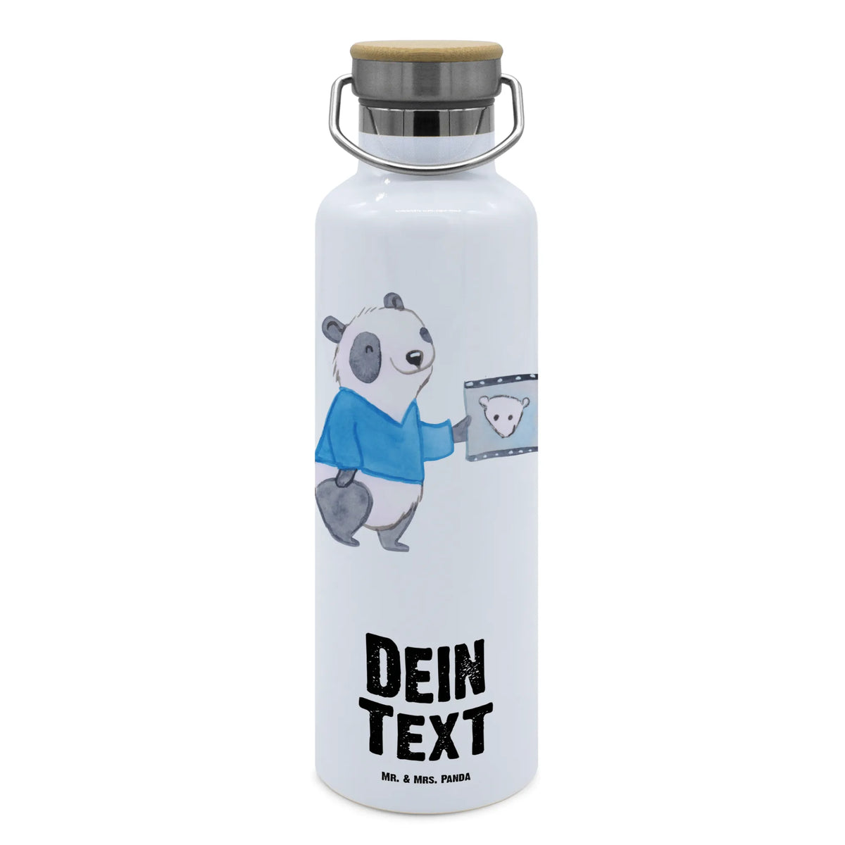 Personalisierte Trinkflasche Kieferorthopäde Herz Edelstahlflasche personalisiert, Trinkflasche Mit Gravur, Thermo-Trinkflasche Mit Namen, Personalisierte Trinkflasche, Auslaufsichere Trinkflasche Mit Wunschtext, Personalisierte Sportflasche, Sportflasche personalisiert, Thermosflasche personalisiert, Personalisierte Wasserflasche, Trinkflasche Bedruckt Mit Namen, Personalisierte Edelstahlflasche, Trinkflasche Selbst Gestalten, Trinkflasche Mit Motiv Und Namen, Wiederverwendbare Trinkflasche Mit Wunschtext, Wasserflasche personalisiert, Edelstahl Trinkflasche Mit Gravur, Edelstahl Trinkflasche personalisiert, Flasche mit Namen, Lustige Trinkflasche Mit Gravur, Trinkflasche Mit Text, Thermosflasche Mit Namen, Flasche Mit Gravur, Trinkflasche personalisiert, Trinkflasche Mit Wunschtext, Trinkflasche Mit Namen, Trinkbehälter Mit Namen, Isolierflasche personalisiert, Personalisierte Trinkflasche 750ml, Flasche personalisiert, Personalisierte Edelstahl Trinkflasche, Trinkflasche individualisiert, Getränkeflasche Mit Wunschtext, Personalisierte Thermosflasche, Individuelle Trinkflasche, Design Trinkflasche Mit Wunschtext, Personalisierte Flasche, Personalisierte Trinkflasche Edelstahl, Isolierte Trinkflasche Mit Gravur, Wasserflasche Mit Namen, Geschenk, Schenken, Jubiläum, Danke, Dankeschön, Beruf, Ausbildung, Abschied, Rente, Kollege, Kollegin, Arbeitskollege, Mitarbeiter, Firma