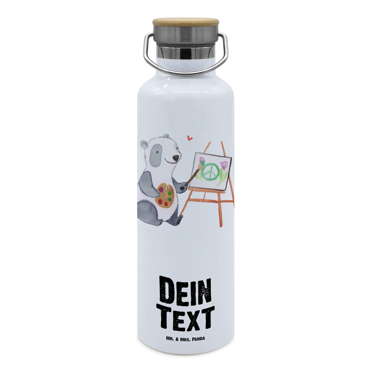 Personalisierte Trinkflasche Künstler Herz Getränkeflasche Mit Wunschtext, Thermo-Trinkflasche Mit Namen, Auslaufsichere Trinkflasche Mit Wunschtext, Flasche Mit Gravur, Wasserflasche Mit Namen, Isolierte Trinkflasche Mit Gravur, Trinkflasche Mit Gravur, Design Trinkflasche Mit Wunschtext, Lustige Trinkflasche Mit Gravur, Flasche mit Namen, Flasche personalisiert, Personalisierte Trinkflasche Edelstahl, Thermosflasche Mit Namen, Personalisierte Flasche, Sportflasche personalisiert, Wiederverwendbare Trinkflasche Mit Wunschtext, Trinkflasche Mit Text, Edelstahl Trinkflasche personalisiert, Trinkflasche Selbst Gestalten, Trinkbehälter Mit Namen, Individuelle Trinkflasche, Trinkflasche Bedruckt Mit Namen, Trinkflasche Mit Motiv Und Namen, Thermosflasche personalisiert, Wasserflasche personalisiert, Personalisierte Edelstahlflasche, Personalisierte Thermosflasche, Trinkflasche personalisiert, Personalisierte Sportflasche, Trinkflasche individualisiert, Isolierflasche personalisiert, Personalisierte Wasserflasche, Edelstahlflasche personalisiert, Personalisierte Trinkflasche, Personalisierte Edelstahl Trinkflasche, Trinkflasche Mit Namen, Personalisierte Trinkflasche 750ml, Edelstahl Trinkflasche Mit Gravur, Trinkflasche Mit Wunschtext, Geschenk, Schenken, Jubiläum, Danke, Dankeschön, Beruf, Ausbildung, Abschied, Rente, Kollege, Kollegin, Arbeitskollege, Mitarbeiter, Firma, Kunstschule, Kunstmaler, Maler, Galerie Eröffnung, Künstler