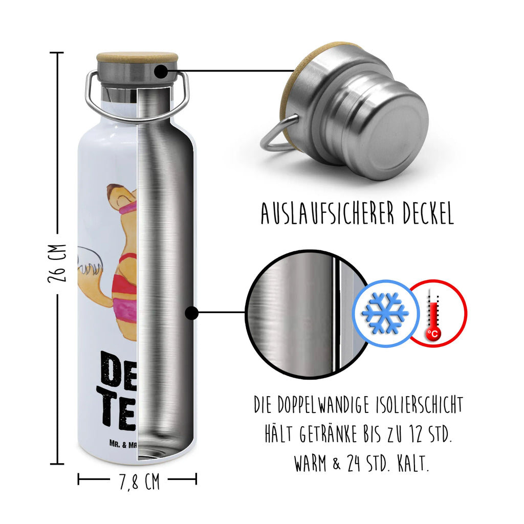 Personalisierte Trinkflasche Sportlerin mit Herz Wasserflasche Mit Namen, Lustige Trinkflasche Mit Gravur, Design Trinkflasche Mit Wunschtext, Trinkflasche Für Kita Mit Namen, Auslaufsichere Trinkflasche Mit Wunschtext, Glas Trinkflasche Mit Namen, Personalisierte Trinkflasche, BPA-Freie Trinkflasche Personalisiert, Trinkflasche Mit Wunschtext, Trinkflasche Für Erwachsene Mit Gravur, Edelstahl Trinkflasche Mit Gravur, Kunststoff Trinkflasche Mit Wunschtext, Trinkflasche Mit Text, Trinkflasche Für Büro Mit Gravur, Wiederverwendbare Trinkflasche Mit Wunschtext, Trinkflasche Für Kinder Mit Namen, Trinkflasche Für Damen Mit Namen, Trinkflasche Mit Gravur, Trinkflasche Selbst Gestalten, Geschenk Trinkflasche Personalisiert, Trinkflasche Als Geschenk Mit Namen, Trinkbehälter Mit Namen, Getränkeflasche Mit Wunschtext, Thermo-Trinkflasche Mit Namen, Trinkflasche Bedruckt Mit Namen, Trinkflasche Für Schule Mit Wunschtext, Trinkflasche Für Herren Mit Gravur, Trinkflasche Mit Motiv Und Namen, Trinkflasche Für Sport Mit Wunschtext, Trinkflasche Mit Klappdeckel Und Wunschtext, Flasche Mit Gravur, Isolierte Trinkflasche Mit Gravur, Trinkflasche Mit Namen, Geschenk, Schenken, Jubiläum, Danke, Dankeschön, Beruf, Ausbildung, Abschied, Rente, Kollege, Kollegin, Arbeitskollege, Mitarbeiter, Firma
