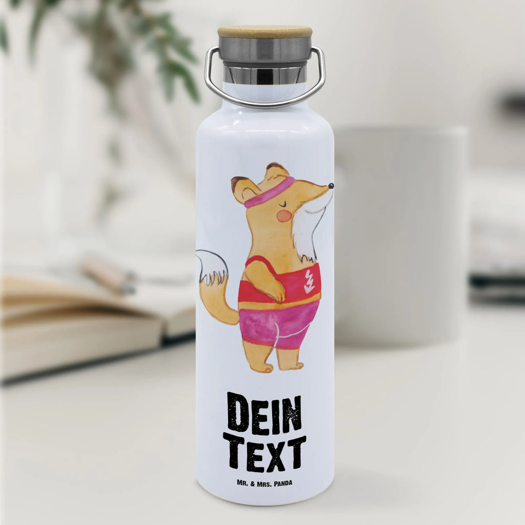 Personalisierte Trinkflasche Sportlerin mit Herz Wasserflasche Mit Namen, Lustige Trinkflasche Mit Gravur, Design Trinkflasche Mit Wunschtext, Trinkflasche Für Kita Mit Namen, Auslaufsichere Trinkflasche Mit Wunschtext, Glas Trinkflasche Mit Namen, Personalisierte Trinkflasche, BPA-Freie Trinkflasche Personalisiert, Trinkflasche Mit Wunschtext, Trinkflasche Für Erwachsene Mit Gravur, Edelstahl Trinkflasche Mit Gravur, Kunststoff Trinkflasche Mit Wunschtext, Trinkflasche Mit Text, Trinkflasche Für Büro Mit Gravur, Wiederverwendbare Trinkflasche Mit Wunschtext, Trinkflasche Für Kinder Mit Namen, Trinkflasche Für Damen Mit Namen, Trinkflasche Mit Gravur, Trinkflasche Selbst Gestalten, Geschenk Trinkflasche Personalisiert, Trinkflasche Als Geschenk Mit Namen, Trinkbehälter Mit Namen, Getränkeflasche Mit Wunschtext, Thermo-Trinkflasche Mit Namen, Trinkflasche Bedruckt Mit Namen, Trinkflasche Für Schule Mit Wunschtext, Trinkflasche Für Herren Mit Gravur, Trinkflasche Mit Motiv Und Namen, Trinkflasche Für Sport Mit Wunschtext, Trinkflasche Mit Klappdeckel Und Wunschtext, Flasche Mit Gravur, Isolierte Trinkflasche Mit Gravur, Trinkflasche Mit Namen, Geschenk, Schenken, Jubiläum, Danke, Dankeschön, Beruf, Ausbildung, Abschied, Rente, Kollege, Kollegin, Arbeitskollege, Mitarbeiter, Firma