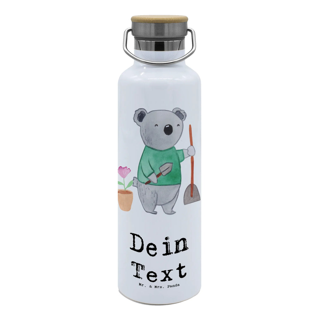 Personalisierte Trinkflasche Garten- und Landschaftsbauerin mit Herz Personalisierte Trinkflasche, Trinkflasche Für Herren Mit Gravur, Lustige Trinkflasche Mit Gravur, Auslaufsichere Trinkflasche Mit Wunschtext, Thermo-Trinkflasche Mit Namen, Trinkflasche Für Kita Mit Namen, Glas Trinkflasche Mit Namen, Getränkeflasche Mit Wunschtext, Flasche Mit Gravur, Trinkflasche Mit Gravur, Trinkflasche Für Erwachsene Mit Gravur, Trinkflasche Mit Motiv Und Namen, Edelstahl Trinkflasche Mit Gravur, Wiederverwendbare Trinkflasche Mit Wunschtext, Wasserflasche Mit Namen, Trinkflasche Für Büro Mit Gravur, Geschenk Trinkflasche Personalisiert, Trinkflasche Mit Wunschtext, Trinkflasche Mit Text, Trinkflasche Mit Klappdeckel Und Wunschtext, Trinkflasche Selbst Gestalten, Trinkflasche Für Schule Mit Wunschtext, Design Trinkflasche Mit Wunschtext, Trinkflasche Als Geschenk Mit Namen, BPA-Freie Trinkflasche Personalisiert, Isolierte Trinkflasche Mit Gravur, Trinkflasche Bedruckt Mit Namen, Trinkbehälter Mit Namen, Trinkflasche Mit Namen, Trinkflasche Für Kinder Mit Namen, Kunststoff Trinkflasche Mit Wunschtext, Trinkflasche Für Damen Mit Namen, Trinkflasche Für Sport Mit Wunschtext, Beruf, Ausbildung, Jubiläum, Abschied, Rente, Kollege, Kollegin, Geschenk, Schenken, Arbeitskollege, Mitarbeiter, Firma, Danke, Dankeschön, Gartenplaner, Gartenbau, Gärtnerin, Garten- und Landschaftsbauerin, Gärtnerei, Hobbygärtnerin