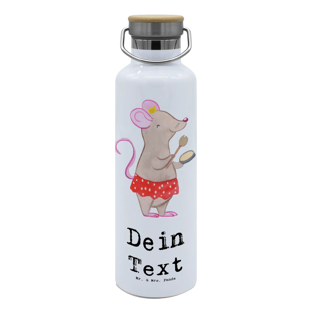 Personalised drinks bottle Makeup Artist Heart gift, gift idea, best, farewell gift, passing exam, anniversary, retirement, promotion, job start, sayings, funny, profession