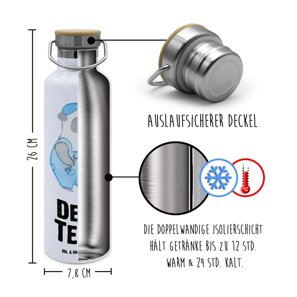 Personalisierte Trinkflasche Handwerker mit Herz Edelstahl Trinkflasche Mit Gravur, Personalisierte Trinkflasche, Thermo-Trinkflasche Mit Namen, Trinkflasche Für Kinder Mit Namen, Trinkflasche Für Herren Mit Gravur, Isolierte Trinkflasche Mit Gravur, Lustige Trinkflasche Mit Gravur, Design Trinkflasche Mit Wunschtext, Trinkflasche Als Geschenk Mit Namen, Trinkflasche Mit Wunschtext, BPA-Freie Trinkflasche Personalisiert, Trinkflasche Für Damen Mit Namen, Getränkeflasche Mit Wunschtext, Auslaufsichere Trinkflasche Mit Wunschtext, Trinkbehälter Mit Namen, Trinkflasche Mit Text, Trinkflasche Für Büro Mit Gravur, Trinkflasche Mit Gravur, Trinkflasche Mit Klappdeckel Und Wunschtext, Trinkflasche Mit Namen, Glas Trinkflasche Mit Namen, Wiederverwendbare Trinkflasche Mit Wunschtext, Geschenk Trinkflasche Personalisiert, Trinkflasche Für Erwachsene Mit Gravur, Trinkflasche Selbst Gestalten, Trinkflasche Für Kita Mit Namen, Kunststoff Trinkflasche Mit Wunschtext, Trinkflasche Für Sport Mit Wunschtext, Flasche Mit Gravur, Trinkflasche Für Schule Mit Wunschtext, Trinkflasche Mit Motiv Und Namen, Trinkflasche Bedruckt Mit Namen, Wasserflasche Mit Namen, Beruf, Ausbildung, Jubiläum, Abschied, Rente, Kollege, Kollegin, Geschenk, Schenken, Arbeitskollege, Mitarbeiter, Firma, Danke, Dankeschön, Handwerksbetrieb, Werkstatt, Schrauber, Handwerker, Gesellenprüfung