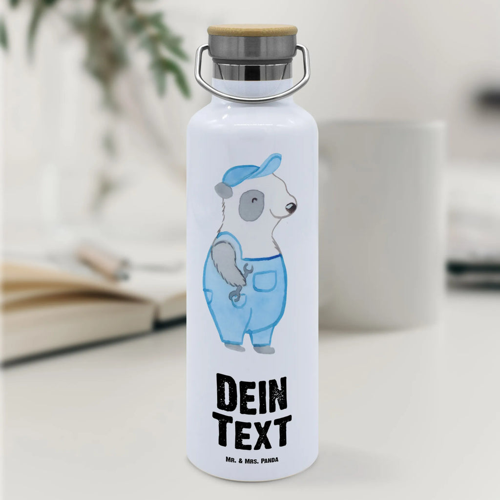 Personalisierte Trinkflasche Handwerker mit Herz Edelstahl Trinkflasche Mit Gravur, Personalisierte Trinkflasche, Thermo-Trinkflasche Mit Namen, Trinkflasche Für Kinder Mit Namen, Trinkflasche Für Herren Mit Gravur, Isolierte Trinkflasche Mit Gravur, Lustige Trinkflasche Mit Gravur, Design Trinkflasche Mit Wunschtext, Trinkflasche Als Geschenk Mit Namen, Trinkflasche Mit Wunschtext, BPA-Freie Trinkflasche Personalisiert, Trinkflasche Für Damen Mit Namen, Getränkeflasche Mit Wunschtext, Auslaufsichere Trinkflasche Mit Wunschtext, Trinkbehälter Mit Namen, Trinkflasche Mit Text, Trinkflasche Für Büro Mit Gravur, Trinkflasche Mit Gravur, Trinkflasche Mit Klappdeckel Und Wunschtext, Trinkflasche Mit Namen, Glas Trinkflasche Mit Namen, Wiederverwendbare Trinkflasche Mit Wunschtext, Geschenk Trinkflasche Personalisiert, Trinkflasche Für Erwachsene Mit Gravur, Trinkflasche Selbst Gestalten, Trinkflasche Für Kita Mit Namen, Kunststoff Trinkflasche Mit Wunschtext, Trinkflasche Für Sport Mit Wunschtext, Flasche Mit Gravur, Trinkflasche Für Schule Mit Wunschtext, Trinkflasche Mit Motiv Und Namen, Trinkflasche Bedruckt Mit Namen, Wasserflasche Mit Namen, Beruf, Ausbildung, Jubiläum, Abschied, Rente, Kollege, Kollegin, Geschenk, Schenken, Arbeitskollege, Mitarbeiter, Firma, Danke, Dankeschön, Handwerksbetrieb, Werkstatt, Schrauber, Handwerker, Gesellenprüfung