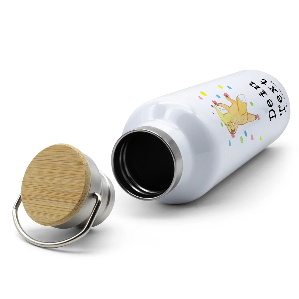 Personalisierte Trinkflasche Fuchs Bouldern Flasche Mit Gravur, Trinkflasche Für Damen Mit Namen, Trinkflasche Für Herren Mit Gravur, Trinkflasche Für Büro Mit Gravur, Wasserflasche Mit Namen, Trinkbehälter Mit Namen, BPA-Freie Trinkflasche Personalisiert, Glas Trinkflasche Mit Namen, Trinkflasche Mit Wunschtext, Thermo-Trinkflasche Mit Namen, Trinkflasche Als Geschenk Mit Namen, Wiederverwendbare Trinkflasche Mit Wunschtext, Trinkflasche Mit Klappdeckel Und Wunschtext, Trinkflasche Für Kinder Mit Namen, Personalisierte Trinkflasche, Isolierte Trinkflasche Mit Gravur, Trinkflasche Selbst Gestalten, Trinkflasche Bedruckt Mit Namen, Trinkflasche Für Sport Mit Wunschtext, Trinkflasche Für Erwachsene Mit Gravur, Edelstahl Trinkflasche Mit Gravur, Auslaufsichere Trinkflasche Mit Wunschtext, Trinkflasche Für Schule Mit Wunschtext, Lustige Trinkflasche Mit Gravur, Trinkflasche Für Kita Mit Namen, Trinkflasche Mit Motiv Und Namen, Getränkeflasche Mit Wunschtext, Trinkflasche Mit Gravur, Trinkflasche Mit Text, Kunststoff Trinkflasche Mit Wunschtext, Design Trinkflasche Mit Wunschtext, Geschenk Trinkflasche Personalisiert, Trinkflasche Mit Namen, Geschenk, Sport, Sportart, Hobby, Schenken, Danke, Dankeschön, Auszeichnung, Gewinn, Sportler, Boulderhalle, Klettern, Kletterhalle, bouldern