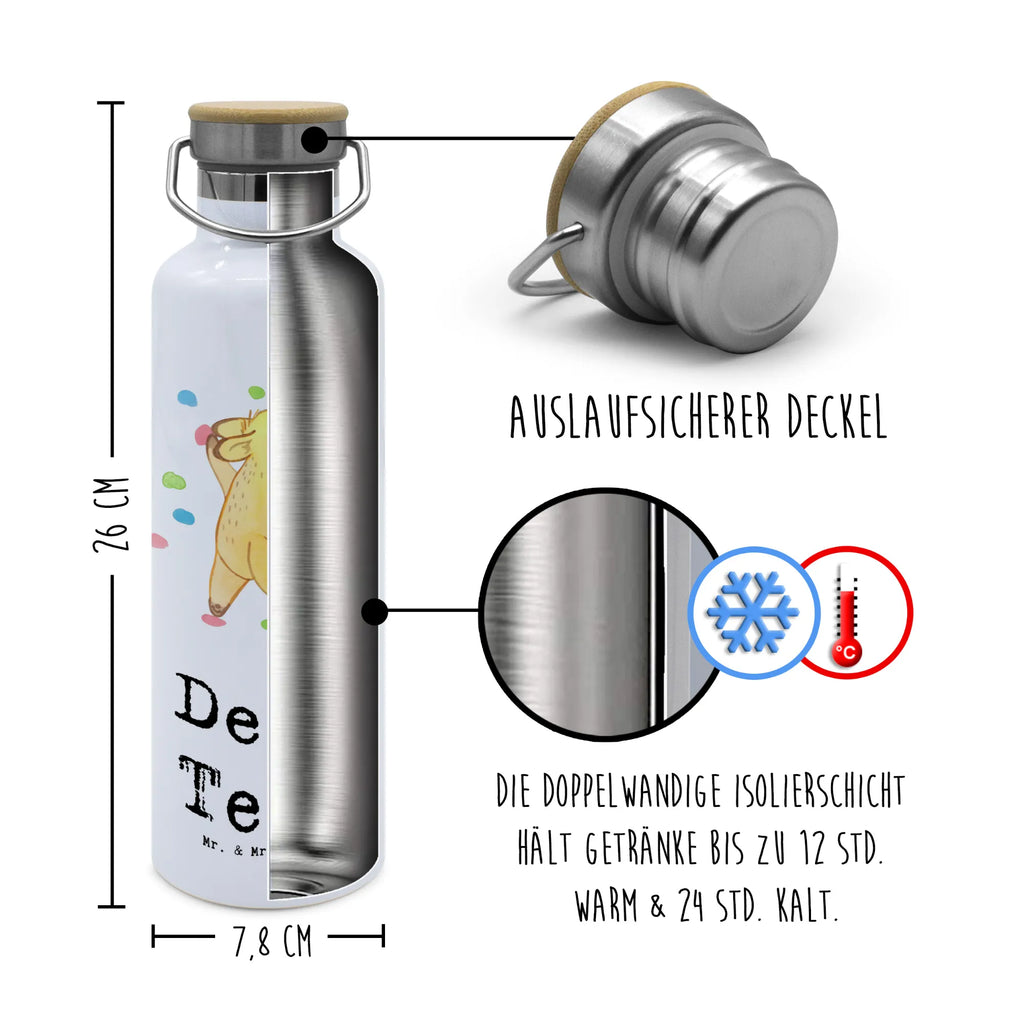 Personalisierte Trinkflasche Fuchs Bouldern Flasche Mit Gravur, Trinkflasche Für Damen Mit Namen, Trinkflasche Für Herren Mit Gravur, Trinkflasche Für Büro Mit Gravur, Wasserflasche Mit Namen, Trinkbehälter Mit Namen, BPA-Freie Trinkflasche Personalisiert, Glas Trinkflasche Mit Namen, Trinkflasche Mit Wunschtext, Thermo-Trinkflasche Mit Namen, Trinkflasche Als Geschenk Mit Namen, Wiederverwendbare Trinkflasche Mit Wunschtext, Trinkflasche Mit Klappdeckel Und Wunschtext, Trinkflasche Für Kinder Mit Namen, Personalisierte Trinkflasche, Isolierte Trinkflasche Mit Gravur, Trinkflasche Selbst Gestalten, Trinkflasche Bedruckt Mit Namen, Trinkflasche Für Sport Mit Wunschtext, Trinkflasche Für Erwachsene Mit Gravur, Edelstahl Trinkflasche Mit Gravur, Auslaufsichere Trinkflasche Mit Wunschtext, Trinkflasche Für Schule Mit Wunschtext, Lustige Trinkflasche Mit Gravur, Trinkflasche Für Kita Mit Namen, Trinkflasche Mit Motiv Und Namen, Getränkeflasche Mit Wunschtext, Trinkflasche Mit Gravur, Trinkflasche Mit Text, Kunststoff Trinkflasche Mit Wunschtext, Design Trinkflasche Mit Wunschtext, Geschenk Trinkflasche Personalisiert, Trinkflasche Mit Namen, Geschenk, Sport, Sportart, Hobby, Schenken, Danke, Dankeschön, Auszeichnung, Gewinn, Sportler, Boulderhalle, Klettern, Kletterhalle, bouldern