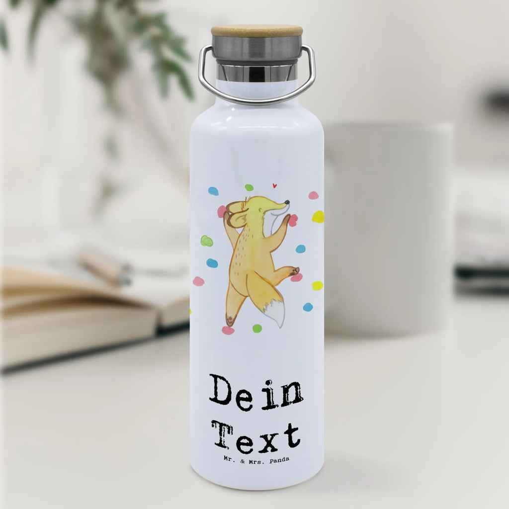 Personalisierte Trinkflasche Fuchs Bouldern Flasche Mit Gravur, Trinkflasche Für Damen Mit Namen, Trinkflasche Für Herren Mit Gravur, Trinkflasche Für Büro Mit Gravur, Wasserflasche Mit Namen, Trinkbehälter Mit Namen, BPA-Freie Trinkflasche Personalisiert, Glas Trinkflasche Mit Namen, Trinkflasche Mit Wunschtext, Thermo-Trinkflasche Mit Namen, Trinkflasche Als Geschenk Mit Namen, Wiederverwendbare Trinkflasche Mit Wunschtext, Trinkflasche Mit Klappdeckel Und Wunschtext, Trinkflasche Für Kinder Mit Namen, Personalisierte Trinkflasche, Isolierte Trinkflasche Mit Gravur, Trinkflasche Selbst Gestalten, Trinkflasche Bedruckt Mit Namen, Trinkflasche Für Sport Mit Wunschtext, Trinkflasche Für Erwachsene Mit Gravur, Edelstahl Trinkflasche Mit Gravur, Auslaufsichere Trinkflasche Mit Wunschtext, Trinkflasche Für Schule Mit Wunschtext, Lustige Trinkflasche Mit Gravur, Trinkflasche Für Kita Mit Namen, Trinkflasche Mit Motiv Und Namen, Getränkeflasche Mit Wunschtext, Trinkflasche Mit Gravur, Trinkflasche Mit Text, Kunststoff Trinkflasche Mit Wunschtext, Design Trinkflasche Mit Wunschtext, Geschenk Trinkflasche Personalisiert, Trinkflasche Mit Namen, Geschenk, Sport, Sportart, Hobby, Schenken, Danke, Dankeschön, Auszeichnung, Gewinn, Sportler, Boulderhalle, Klettern, Kletterhalle, bouldern