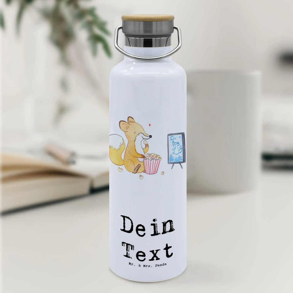 Personalisierte Trinkflasche Fuchs Filme gucken Trinkflasche Für Schule Mit Wunschtext, Trinkflasche Bedruckt Mit Namen, BPA-Freie Trinkflasche Personalisiert, Design Trinkflasche Mit Wunschtext, Flasche Mit Gravur, Thermo-Trinkflasche Mit Namen, Trinkflasche Für Büro Mit Gravur, Glas Trinkflasche Mit Namen, Trinkflasche Für Damen Mit Namen, Geschenk Trinkflasche Personalisiert, Lustige Trinkflasche Mit Gravur, Trinkflasche Selbst Gestalten, Trinkflasche Als Geschenk Mit Namen, Personalisierte Trinkflasche, Auslaufsichere Trinkflasche Mit Wunschtext, Trinkflasche Für Erwachsene Mit Gravur, Trinkflasche Mit Gravur, Kunststoff Trinkflasche Mit Wunschtext, Wiederverwendbare Trinkflasche Mit Wunschtext, Trinkflasche Mit Motiv Und Namen, Wasserflasche Mit Namen, Getränkeflasche Mit Wunschtext, Trinkflasche Für Sport Mit Wunschtext, Trinkflasche Mit Namen, Trinkflasche Für Kinder Mit Namen, Trinkflasche Für Kita Mit Namen, Edelstahl Trinkflasche Mit Gravur, Trinkflasche Mit Text, Trinkbehälter Mit Namen, Isolierte Trinkflasche Mit Gravur, Trinkflasche Mit Klappdeckel Und Wunschtext, Trinkflasche Mit Wunschtext, Trinkflasche Für Herren Mit Gravur, Geschenk, Schenken, Sport, Sportart, Hobby, Danke, Dankeschön, Auszeichnung, Gewinn, Sportler, Kino, TV, Filme Gucken, Fernsehen, Filmabend