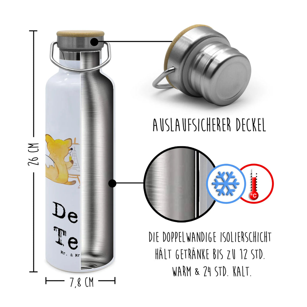 Personalisierte Trinkflasche Fuchs Urban sketching Trinkflasche Mit Gravur, Trinkflasche Für Herren Mit Gravur, Edelstahl Trinkflasche Mit Gravur, BPA-Freie Trinkflasche Personalisiert, Trinkflasche Für Schule Mit Wunschtext, Trinkflasche Für Büro Mit Gravur, Kunststoff Trinkflasche Mit Wunschtext, Design Trinkflasche Mit Wunschtext, Trinkflasche Selbst Gestalten, Isolierte Trinkflasche Mit Gravur, Trinkflasche Mit Klappdeckel Und Wunschtext, Trinkflasche Für Kinder Mit Namen, Lustige Trinkflasche Mit Gravur, Wasserflasche Mit Namen, Trinkflasche Für Damen Mit Namen, Trinkflasche Für Erwachsene Mit Gravur, Trinkflasche Mit Text, Trinkflasche Bedruckt Mit Namen, Trinkflasche Für Sport Mit Wunschtext, Thermo-Trinkflasche Mit Namen, Trinkflasche Mit Motiv Und Namen, Glas Trinkflasche Mit Namen, Trinkbehälter Mit Namen, Flasche Mit Gravur, Trinkflasche Als Geschenk Mit Namen, Getränkeflasche Mit Wunschtext, Personalisierte Trinkflasche, Trinkflasche Mit Namen, Geschenk Trinkflasche Personalisiert, Wiederverwendbare Trinkflasche Mit Wunschtext, Auslaufsichere Trinkflasche Mit Wunschtext, Trinkflasche Mit Wunschtext, Trinkflasche Für Kita Mit Namen, Geschenk, Sport, Sportart, Hobby, Schenken, Danke, Dankeschön, Auszeichnung, Gewinn, Sportler, Malen, Zeichnen, Zeichenschule, Urban Sketching, Künstler