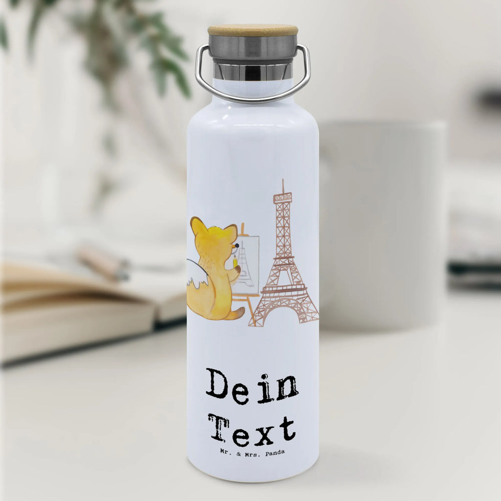Personalisierte Trinkflasche Fuchs Urban sketching Trinkflasche Mit Gravur, Trinkflasche Für Herren Mit Gravur, Edelstahl Trinkflasche Mit Gravur, BPA-Freie Trinkflasche Personalisiert, Trinkflasche Für Schule Mit Wunschtext, Trinkflasche Für Büro Mit Gravur, Kunststoff Trinkflasche Mit Wunschtext, Design Trinkflasche Mit Wunschtext, Trinkflasche Selbst Gestalten, Isolierte Trinkflasche Mit Gravur, Trinkflasche Mit Klappdeckel Und Wunschtext, Trinkflasche Für Kinder Mit Namen, Lustige Trinkflasche Mit Gravur, Wasserflasche Mit Namen, Trinkflasche Für Damen Mit Namen, Trinkflasche Für Erwachsene Mit Gravur, Trinkflasche Mit Text, Trinkflasche Bedruckt Mit Namen, Trinkflasche Für Sport Mit Wunschtext, Thermo-Trinkflasche Mit Namen, Trinkflasche Mit Motiv Und Namen, Glas Trinkflasche Mit Namen, Trinkbehälter Mit Namen, Flasche Mit Gravur, Trinkflasche Als Geschenk Mit Namen, Getränkeflasche Mit Wunschtext, Personalisierte Trinkflasche, Trinkflasche Mit Namen, Geschenk Trinkflasche Personalisiert, Wiederverwendbare Trinkflasche Mit Wunschtext, Auslaufsichere Trinkflasche Mit Wunschtext, Trinkflasche Mit Wunschtext, Trinkflasche Für Kita Mit Namen, Geschenk, Sport, Sportart, Hobby, Schenken, Danke, Dankeschön, Auszeichnung, Gewinn, Sportler, Malen, Zeichnen, Zeichenschule, Urban Sketching, Künstler