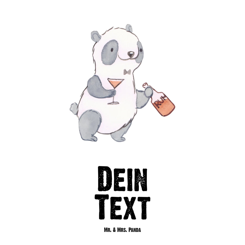 Personalisierte Trinkflasche Kneipenwirt mit Herz Lustige Trinkflasche Mit Gravur, Trinkflasche Bedruckt Mit Namen, Wiederverwendbare Trinkflasche Mit Wunschtext, Trinkflasche Mit Gravur, Trinkflasche Für Sport Mit Wunschtext, Thermo-Trinkflasche Mit Namen, Trinkflasche Mit Wunschtext, Trinkflasche Für Schule Mit Wunschtext, Trinkflasche Für Kita Mit Namen, Trinkflasche Selbst Gestalten, Trinkbehälter Mit Namen, Trinkflasche Mit Motiv Und Namen, Trinkflasche Für Herren Mit Gravur, Trinkflasche Mit Namen, Kunststoff Trinkflasche Mit Wunschtext, Glas Trinkflasche Mit Namen, Personalisierte Trinkflasche, BPA-Freie Trinkflasche Personalisiert, Isolierte Trinkflasche Mit Gravur, Wasserflasche Mit Namen, Design Trinkflasche Mit Wunschtext, Trinkflasche Mit Klappdeckel Und Wunschtext, Flasche Mit Gravur, Trinkflasche Für Büro Mit Gravur, Geschenk Trinkflasche Personalisiert, Getränkeflasche Mit Wunschtext, Trinkflasche Als Geschenk Mit Namen, Trinkflasche Für Kinder Mit Namen, Auslaufsichere Trinkflasche Mit Wunschtext, Edelstahl Trinkflasche Mit Gravur, Trinkflasche Für Erwachsene Mit Gravur, Trinkflasche Mit Text, Trinkflasche Für Damen Mit Namen, Geschenk, Schenken, Jubiläum, Danke, Dankeschön, Beruf, Ausbildung, Abschied, Rente, Kollege, Kollegin, Arbeitskollege, Mitarbeiter, Firma, Gastwirt, Eröffnung, Barkeeper, Bartender, Bar, Kneipe, Rum, Gaststätte, Kneipenwirt