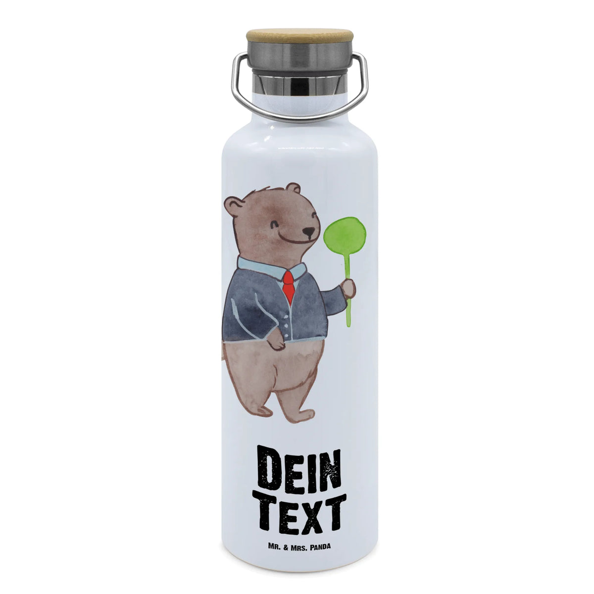 Personalisierte Trinkflasche Zugbegleiter Herz Sportflasche personalisiert, Isolierflasche personalisiert, Trinkflasche Selbst Gestalten, Getränkeflasche Mit Wunschtext, Trinkflasche Mit Motiv Und Namen, Individuelle Trinkflasche, Wiederverwendbare Trinkflasche Mit Wunschtext, Design Trinkflasche Mit Wunschtext, Thermosflasche personalisiert, Personalisierte Flasche, Flasche Mit Gravur, Trinkflasche personalisiert, Isolierte Trinkflasche Mit Gravur, Edelstahl Trinkflasche personalisiert, Thermosflasche Mit Namen, Trinkflasche Mit Gravur, Flasche mit Namen, Personalisierte Trinkflasche, Trinkflasche Bedruckt Mit Namen, Personalisierte Sportflasche, Wasserflasche Mit Namen, Edelstahlflasche personalisiert, Personalisierte Thermosflasche, Trinkflasche Mit Wunschtext, Personalisierte Wasserflasche, Thermo-Trinkflasche Mit Namen, Trinkflasche Mit Text, Trinkbehälter Mit Namen, Personalisierte Trinkflasche 750ml, Trinkflasche Mit Namen, Lustige Trinkflasche Mit Gravur, Edelstahl Trinkflasche Mit Gravur, Personalisierte Edelstahlflasche, Auslaufsichere Trinkflasche Mit Wunschtext, Wasserflasche personalisiert, Trinkflasche individualisiert, Flasche personalisiert, Personalisierte Trinkflasche Edelstahl, Personalisierte Edelstahl Trinkflasche, Geschenk, Schenken, Jubiläum, Danke, Dankeschön, Beruf, Ausbildung, Abschied, Rente, Kollege, Kollegin, Arbeitskollege, Mitarbeiter, Firma