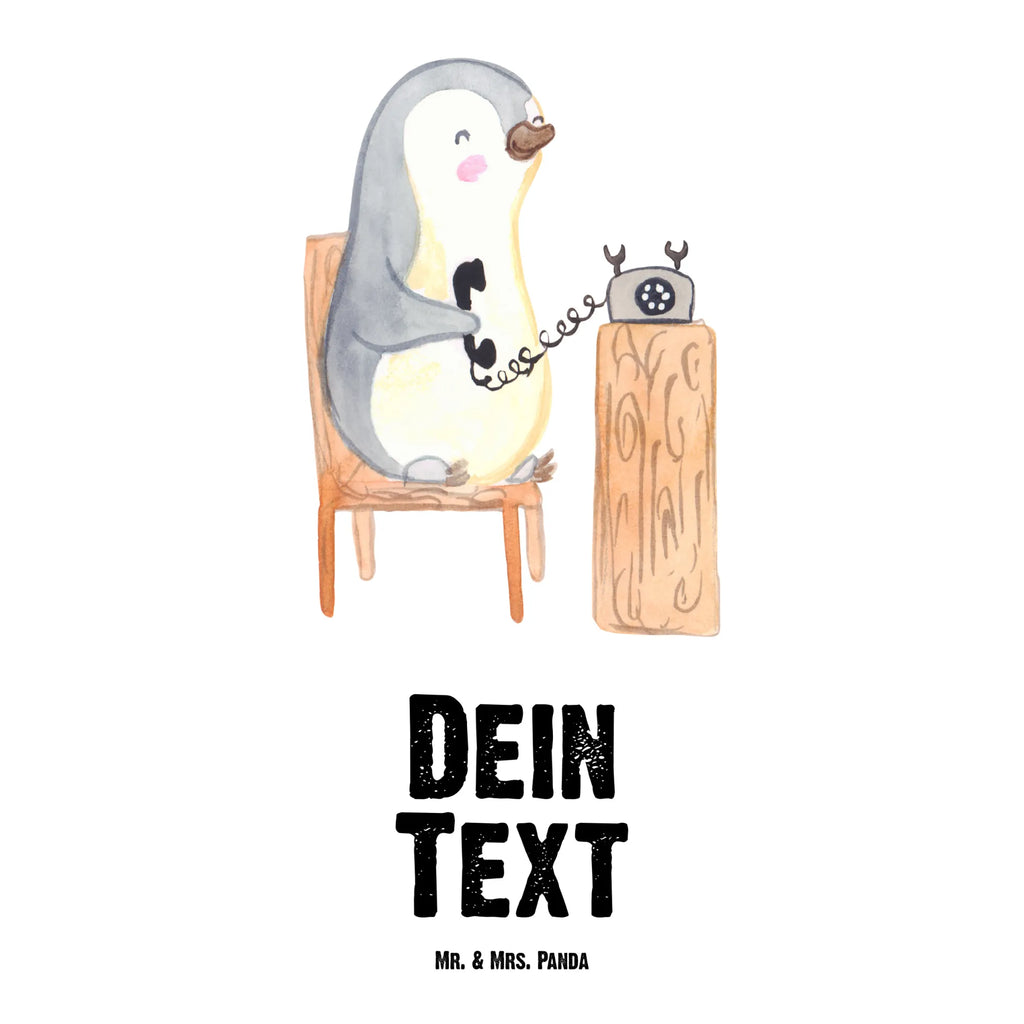 Personalisierte Trinkflasche Callcenteragent mit Herz Lustige Trinkflasche Mit Gravur, Trinkflasche Für Erwachsene Mit Gravur, Trinkflasche Mit Text, Trinkflasche Für Büro Mit Gravur, Geschenk Trinkflasche Personalisiert, Trinkflasche Für Schule Mit Wunschtext, Trinkflasche Für Herren Mit Gravur, Design Trinkflasche Mit Wunschtext, Trinkflasche Bedruckt Mit Namen, Flasche Mit Gravur, Trinkflasche Mit Klappdeckel Und Wunschtext, Wiederverwendbare Trinkflasche Mit Wunschtext, Trinkflasche Als Geschenk Mit Namen, Kunststoff Trinkflasche Mit Wunschtext, Trinkflasche Mit Motiv Und Namen, Trinkflasche Mit Namen, Trinkflasche Für Kinder Mit Namen, Auslaufsichere Trinkflasche Mit Wunschtext, Getränkeflasche Mit Wunschtext, Trinkflasche Mit Wunschtext, Trinkflasche Für Damen Mit Namen, Trinkflasche Selbst Gestalten, Glas Trinkflasche Mit Namen, Trinkbehälter Mit Namen, Trinkflasche Mit Gravur, Trinkflasche Für Sport Mit Wunschtext, Thermo-Trinkflasche Mit Namen, Trinkflasche Für Kita Mit Namen, Personalisierte Trinkflasche, Isolierte Trinkflasche Mit Gravur, BPA-Freie Trinkflasche Personalisiert, Wasserflasche Mit Namen, Edelstahl Trinkflasche Mit Gravur, Beruf, Ausbildung, Jubiläum, Abschied, Rente, Kollege, Kollegin, Geschenk, Schenken, Arbeitskollege, Mitarbeiter, Firma, Danke, Dankeschön, Kundendienstmitarbeiter, customer service, backoffice mitarbeiter, Callcenteragent