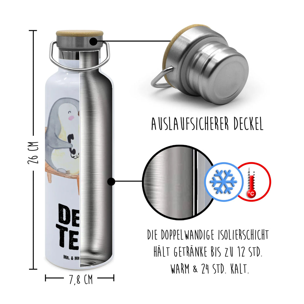 Personalisierte Trinkflasche Callcenteragent mit Herz Lustige Trinkflasche Mit Gravur, Trinkflasche Für Erwachsene Mit Gravur, Trinkflasche Mit Text, Trinkflasche Für Büro Mit Gravur, Geschenk Trinkflasche Personalisiert, Trinkflasche Für Schule Mit Wunschtext, Trinkflasche Für Herren Mit Gravur, Design Trinkflasche Mit Wunschtext, Trinkflasche Bedruckt Mit Namen, Flasche Mit Gravur, Trinkflasche Mit Klappdeckel Und Wunschtext, Wiederverwendbare Trinkflasche Mit Wunschtext, Trinkflasche Als Geschenk Mit Namen, Kunststoff Trinkflasche Mit Wunschtext, Trinkflasche Mit Motiv Und Namen, Trinkflasche Mit Namen, Trinkflasche Für Kinder Mit Namen, Auslaufsichere Trinkflasche Mit Wunschtext, Getränkeflasche Mit Wunschtext, Trinkflasche Mit Wunschtext, Trinkflasche Für Damen Mit Namen, Trinkflasche Selbst Gestalten, Glas Trinkflasche Mit Namen, Trinkbehälter Mit Namen, Trinkflasche Mit Gravur, Trinkflasche Für Sport Mit Wunschtext, Thermo-Trinkflasche Mit Namen, Trinkflasche Für Kita Mit Namen, Personalisierte Trinkflasche, Isolierte Trinkflasche Mit Gravur, BPA-Freie Trinkflasche Personalisiert, Wasserflasche Mit Namen, Edelstahl Trinkflasche Mit Gravur, Beruf, Ausbildung, Jubiläum, Abschied, Rente, Kollege, Kollegin, Geschenk, Schenken, Arbeitskollege, Mitarbeiter, Firma, Danke, Dankeschön, Kundendienstmitarbeiter, customer service, backoffice mitarbeiter, Callcenteragent
