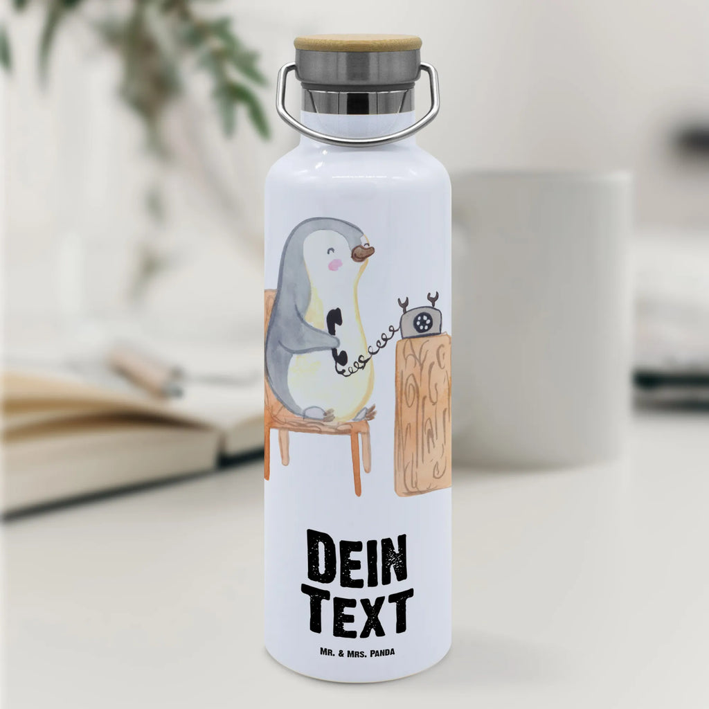 Personalisierte Trinkflasche Callcenteragent mit Herz Lustige Trinkflasche Mit Gravur, Trinkflasche Für Erwachsene Mit Gravur, Trinkflasche Mit Text, Trinkflasche Für Büro Mit Gravur, Geschenk Trinkflasche Personalisiert, Trinkflasche Für Schule Mit Wunschtext, Trinkflasche Für Herren Mit Gravur, Design Trinkflasche Mit Wunschtext, Trinkflasche Bedruckt Mit Namen, Flasche Mit Gravur, Trinkflasche Mit Klappdeckel Und Wunschtext, Wiederverwendbare Trinkflasche Mit Wunschtext, Trinkflasche Als Geschenk Mit Namen, Kunststoff Trinkflasche Mit Wunschtext, Trinkflasche Mit Motiv Und Namen, Trinkflasche Mit Namen, Trinkflasche Für Kinder Mit Namen, Auslaufsichere Trinkflasche Mit Wunschtext, Getränkeflasche Mit Wunschtext, Trinkflasche Mit Wunschtext, Trinkflasche Für Damen Mit Namen, Trinkflasche Selbst Gestalten, Glas Trinkflasche Mit Namen, Trinkbehälter Mit Namen, Trinkflasche Mit Gravur, Trinkflasche Für Sport Mit Wunschtext, Thermo-Trinkflasche Mit Namen, Trinkflasche Für Kita Mit Namen, Personalisierte Trinkflasche, Isolierte Trinkflasche Mit Gravur, BPA-Freie Trinkflasche Personalisiert, Wasserflasche Mit Namen, Edelstahl Trinkflasche Mit Gravur, Beruf, Ausbildung, Jubiläum, Abschied, Rente, Kollege, Kollegin, Geschenk, Schenken, Arbeitskollege, Mitarbeiter, Firma, Danke, Dankeschön, Kundendienstmitarbeiter, customer service, backoffice mitarbeiter, Callcenteragent