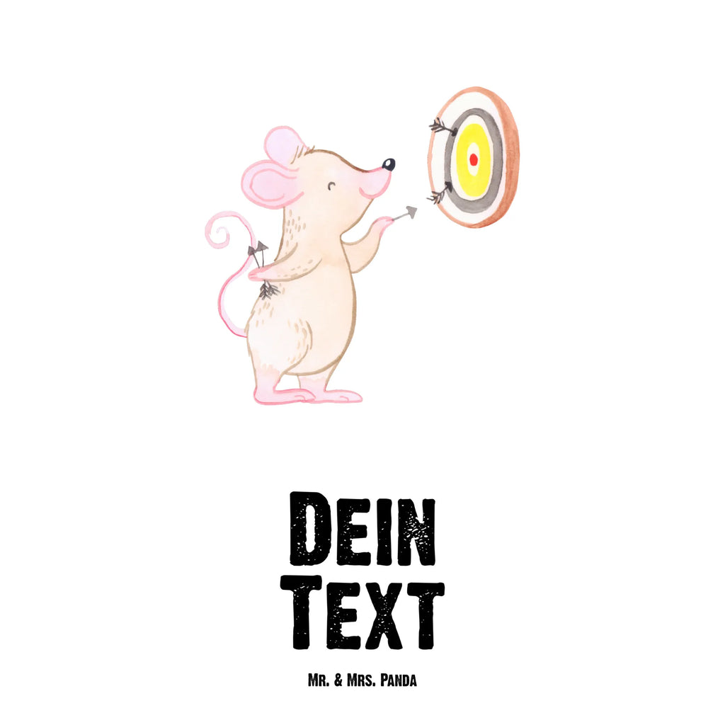 Personalisierte Trinkflasche Maus Dart spielen Trinkflasche Mit Gravur, Trinkflasche Mit Namen, Trinkflasche Für Büro Mit Gravur, Glas Trinkflasche Mit Namen, Trinkflasche Für Kita Mit Namen, Trinkflasche Mit Motiv Und Namen, Trinkflasche Bedruckt Mit Namen, Getränkeflasche Mit Wunschtext, Thermo-Trinkflasche Mit Namen, Trinkflasche Für Damen Mit Namen, Trinkflasche Mit Text, Trinkflasche Für Sport Mit Wunschtext, Trinkflasche Für Kinder Mit Namen, Lustige Trinkflasche Mit Gravur, Trinkflasche Mit Wunschtext, Trinkflasche Als Geschenk Mit Namen, Geschenk Trinkflasche Personalisiert, Personalisierte Trinkflasche, Trinkflasche Mit Klappdeckel Und Wunschtext, Trinkflasche Für Herren Mit Gravur, BPA-Freie Trinkflasche Personalisiert, Edelstahl Trinkflasche Mit Gravur, Trinkflasche Für Schule Mit Wunschtext, Auslaufsichere Trinkflasche Mit Wunschtext, Kunststoff Trinkflasche Mit Wunschtext, Isolierte Trinkflasche Mit Gravur, Wasserflasche Mit Namen, Flasche Mit Gravur, Trinkbehälter Mit Namen, Wiederverwendbare Trinkflasche Mit Wunschtext, Trinkflasche Für Erwachsene Mit Gravur, Trinkflasche Selbst Gestalten, Design Trinkflasche Mit Wunschtext, Geschenk, Schenken, Sport, Sportart, Hobby, Danke, Dankeschön, Auszeichnung, Gewinn, Sportler, Darts, Dart spielen, Dart Turnier, Darten