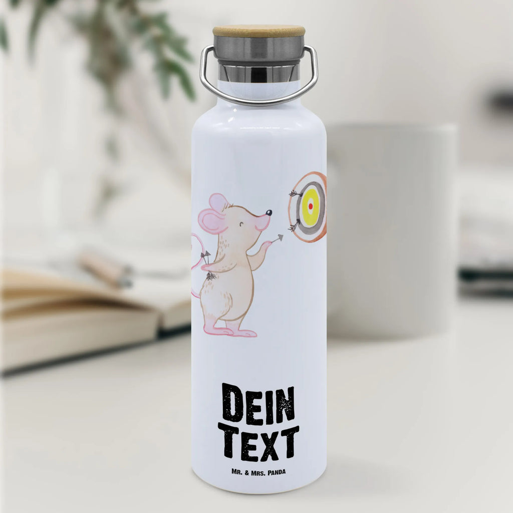 Personalisierte Trinkflasche Maus Dart spielen Trinkflasche Mit Gravur, Trinkflasche Mit Namen, Trinkflasche Für Büro Mit Gravur, Glas Trinkflasche Mit Namen, Trinkflasche Für Kita Mit Namen, Trinkflasche Mit Motiv Und Namen, Trinkflasche Bedruckt Mit Namen, Getränkeflasche Mit Wunschtext, Thermo-Trinkflasche Mit Namen, Trinkflasche Für Damen Mit Namen, Trinkflasche Mit Text, Trinkflasche Für Sport Mit Wunschtext, Trinkflasche Für Kinder Mit Namen, Lustige Trinkflasche Mit Gravur, Trinkflasche Mit Wunschtext, Trinkflasche Als Geschenk Mit Namen, Geschenk Trinkflasche Personalisiert, Personalisierte Trinkflasche, Trinkflasche Mit Klappdeckel Und Wunschtext, Trinkflasche Für Herren Mit Gravur, BPA-Freie Trinkflasche Personalisiert, Edelstahl Trinkflasche Mit Gravur, Trinkflasche Für Schule Mit Wunschtext, Auslaufsichere Trinkflasche Mit Wunschtext, Kunststoff Trinkflasche Mit Wunschtext, Isolierte Trinkflasche Mit Gravur, Wasserflasche Mit Namen, Flasche Mit Gravur, Trinkbehälter Mit Namen, Wiederverwendbare Trinkflasche Mit Wunschtext, Trinkflasche Für Erwachsene Mit Gravur, Trinkflasche Selbst Gestalten, Design Trinkflasche Mit Wunschtext, Geschenk, Schenken, Sport, Sportart, Hobby, Danke, Dankeschön, Auszeichnung, Gewinn, Sportler, Darts, Dart spielen, Dart Turnier, Darten