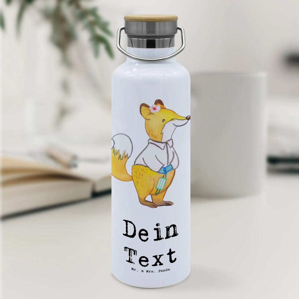 Personalisierte Trinkflasche Gynäkologin mit Herz Kunststoff Trinkflasche Mit Wunschtext, Flasche Mit Gravur, Thermo-Trinkflasche Mit Namen, Trinkflasche Für Kita Mit Namen, Geschenk Trinkflasche Personalisiert, Trinkflasche Für Büro Mit Gravur, Getränkeflasche Mit Wunschtext, Trinkbehälter Mit Namen, Trinkflasche Für Sport Mit Wunschtext, Personalisierte Trinkflasche, Auslaufsichere Trinkflasche Mit Wunschtext, Trinkflasche Mit Klappdeckel Und Wunschtext, Trinkflasche Als Geschenk Mit Namen, Trinkflasche Bedruckt Mit Namen, Trinkflasche Mit Gravur, Edelstahl Trinkflasche Mit Gravur, Lustige Trinkflasche Mit Gravur, BPA-Freie Trinkflasche Personalisiert, Glas Trinkflasche Mit Namen, Wiederverwendbare Trinkflasche Mit Wunschtext, Trinkflasche Für Erwachsene Mit Gravur, Trinkflasche Für Damen Mit Namen, Trinkflasche Selbst Gestalten, Trinkflasche Für Schule Mit Wunschtext, Trinkflasche Mit Text, Wasserflasche Mit Namen, Isolierte Trinkflasche Mit Gravur, Trinkflasche Für Kinder Mit Namen, Trinkflasche Mit Namen, Design Trinkflasche Mit Wunschtext, Trinkflasche Für Herren Mit Gravur, Trinkflasche Mit Motiv Und Namen, Trinkflasche Mit Wunschtext, Geschenk, Schenken, Jubiläum, Danke, Dankeschön, Beruf, Ausbildung, Abschied, Rente, Kollege, Kollegin, Arbeitskollege, Mitarbeiter, Firma, Frauenärztin, Geburtshilfe, Frauenarztpraxis, Gynäkologin, Geschenk Frauenarzt nach Geburt