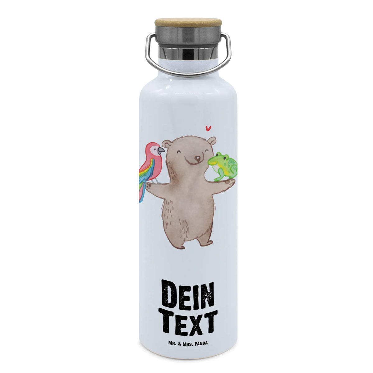 Personalisierte Trinkflasche Tierpfleger Herz Trinkflasche Selbst Gestalten, Trinkflasche Mit Motiv Und Namen, Auslaufsichere Trinkflasche Mit Wunschtext, Sportflasche personalisiert, Wasserflasche personalisiert, Flasche mit Namen, Personalisierte Trinkflasche 750ml, Trinkbehälter Mit Namen, Edelstahl Trinkflasche personalisiert, Personalisierte Trinkflasche, Isolierflasche personalisiert, Trinkflasche Mit Wunschtext, Personalisierte Edelstahl Trinkflasche, Design Trinkflasche Mit Wunschtext, Isolierte Trinkflasche Mit Gravur, Trinkflasche Mit Namen, Edelstahlflasche personalisiert, Personalisierte Flasche, Personalisierte Sportflasche, Wasserflasche Mit Namen, Flasche personalisiert, Trinkflasche individualisiert, Thermosflasche personalisiert, Flasche Mit Gravur, Thermo-Trinkflasche Mit Namen, Thermosflasche Mit Namen, Lustige Trinkflasche Mit Gravur, Edelstahl Trinkflasche Mit Gravur, Trinkflasche Bedruckt Mit Namen, Getränkeflasche Mit Wunschtext, Personalisierte Wasserflasche, Wiederverwendbare Trinkflasche Mit Wunschtext, Trinkflasche personalisiert, Individuelle Trinkflasche, Personalisierte Trinkflasche Edelstahl, Personalisierte Edelstahlflasche, Personalisierte Thermosflasche, Trinkflasche Mit Gravur, Trinkflasche Mit Text, Geschenk, Schenken, Jubiläum, Danke, Dankeschön, Beruf, Ausbildung, Abschied, Rente, Kollege, Kollegin, Arbeitskollege, Mitarbeiter, Firma