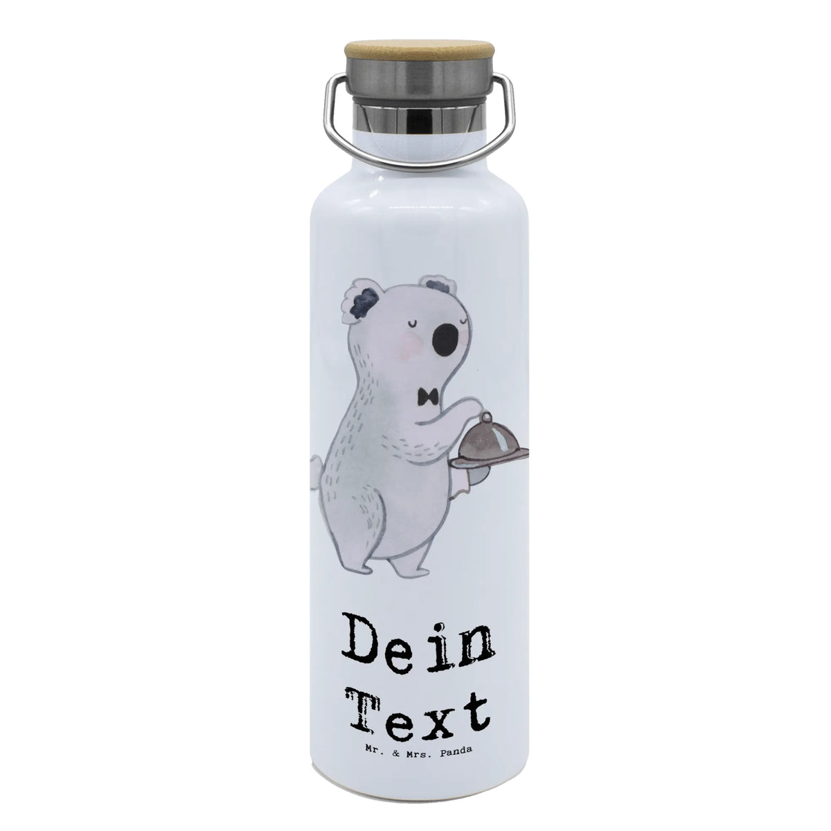 Personalisierte Trinkflasche Restaurantfachmann Herz Getränkeflasche Mit Wunschtext, Personalisierte Thermosflasche, Trinkflasche Mit Motiv Und Namen, Trinkflasche individualisiert, Personalisierte Sportflasche, Trinkflasche Mit Text, Flasche Mit Gravur, Wasserflasche Mit Namen, Thermosflasche personalisiert, Trinkflasche personalisiert, Personalisierte Wasserflasche, Auslaufsichere Trinkflasche Mit Wunschtext, Thermo-Trinkflasche Mit Namen, Edelstahl Trinkflasche personalisiert, Trinkflasche Mit Gravur, Personalisierte Trinkflasche 750ml, Isolierte Trinkflasche Mit Gravur, Personalisierte Trinkflasche Edelstahl, Personalisierte Trinkflasche, Thermosflasche Mit Namen, Edelstahl Trinkflasche Mit Gravur, Trinkflasche Mit Wunschtext, Design Trinkflasche Mit Wunschtext, Edelstahlflasche personalisiert, Lustige Trinkflasche Mit Gravur, Personalisierte Edelstahl Trinkflasche, Trinkflasche Mit Namen, Flasche mit Namen, Isolierflasche personalisiert, Flasche personalisiert, Trinkflasche Selbst Gestalten, Wasserflasche personalisiert, Trinkflasche Bedruckt Mit Namen, Individuelle Trinkflasche, Trinkbehälter Mit Namen, Wiederverwendbare Trinkflasche Mit Wunschtext, Personalisierte Edelstahlflasche, Personalisierte Flasche, Sportflasche personalisiert, Geschenk, Schenken, Jubiläum, Danke, Dankeschön, Beruf, Ausbildung, Abschied, Rente, Kollege, Kollegin, Arbeitskollege, Mitarbeiter, Firma, Kellner, Restaurant, Servicefachkraft, Restaurantfachmann