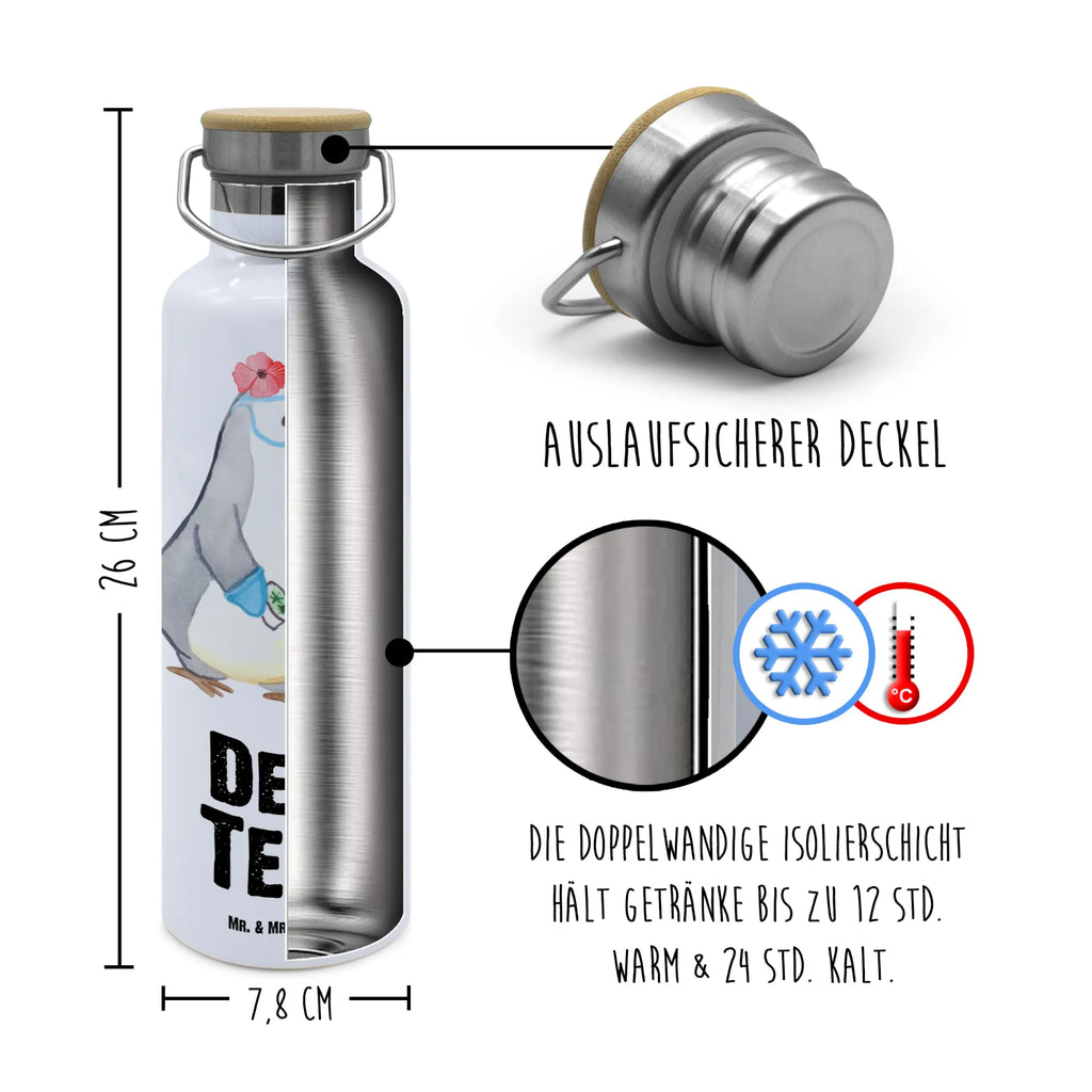 Personalisierte Trinkflasche Mikrobiologin mit Herz Trinkflasche Für Kinder Mit Namen, Wiederverwendbare Trinkflasche Mit Wunschtext, Trinkflasche Für Damen Mit Namen, Trinkflasche Für Schule Mit Wunschtext, Trinkflasche Mit Text, Trinkbehälter Mit Namen, Glas Trinkflasche Mit Namen, Trinkflasche Mit Klappdeckel Und Wunschtext, Trinkflasche Mit Gravur, Trinkflasche Mit Namen, Trinkflasche Für Herren Mit Gravur, BPA-Freie Trinkflasche Personalisiert, Trinkflasche Mit Motiv Und Namen, Edelstahl Trinkflasche Mit Gravur, Geschenk Trinkflasche Personalisiert, Thermo-Trinkflasche Mit Namen, Flasche Mit Gravur, Getränkeflasche Mit Wunschtext, Trinkflasche Für Büro Mit Gravur, Trinkflasche Als Geschenk Mit Namen, Isolierte Trinkflasche Mit Gravur, Trinkflasche Bedruckt Mit Namen, Trinkflasche Für Kita Mit Namen, Design Trinkflasche Mit Wunschtext, Wasserflasche Mit Namen, Lustige Trinkflasche Mit Gravur, Personalisierte Trinkflasche, Kunststoff Trinkflasche Mit Wunschtext, Trinkflasche Selbst Gestalten, Trinkflasche Für Sport Mit Wunschtext, Trinkflasche Mit Wunschtext, Trinkflasche Für Erwachsene Mit Gravur, Auslaufsichere Trinkflasche Mit Wunschtext, Beruf, Ausbildung, Jubiläum, Abschied, Rente, Kollege, Kollegin, Geschenk, Schenken, Arbeitskollege, Mitarbeiter, Firma, Danke, Dankeschön, Naturwissenschaftlerin, Mikrobiologin, Labor, Forschung