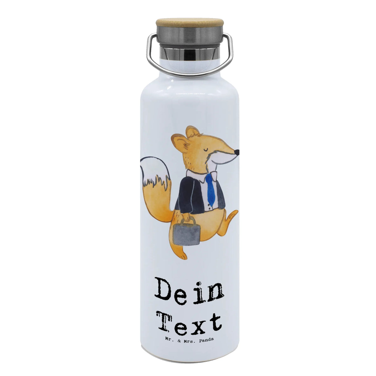 Personalisierte Trinkflasche Anwalt Herz Edelstahlflasche personalisiert, Personalisierte Edelstahlflasche, Personalisierte Flasche, Thermo-Trinkflasche Mit Namen, Isolierflasche personalisiert, Personalisierte Sportflasche, Thermosflasche Mit Namen, Personalisierte Trinkflasche Edelstahl, Flasche mit Namen, Individuelle Trinkflasche, Trinkflasche Mit Gravur, Edelstahl Trinkflasche Mit Gravur, Getränkeflasche Mit Wunschtext, Trinkflasche Selbst Gestalten, Flasche Mit Gravur, Wasserflasche personalisiert, Trinkflasche Mit Text, Personalisierte Edelstahl Trinkflasche, Trinkbehälter Mit Namen, Trinkflasche Bedruckt Mit Namen, Flasche personalisiert, Personalisierte Trinkflasche 750ml, Personalisierte Wasserflasche, Trinkflasche Mit Wunschtext, Trinkflasche Mit Namen, Trinkflasche personalisiert, Wasserflasche Mit Namen, Personalisierte Trinkflasche, Design Trinkflasche Mit Wunschtext, Isolierte Trinkflasche Mit Gravur, Trinkflasche Mit Motiv Und Namen, Auslaufsichere Trinkflasche Mit Wunschtext, Lustige Trinkflasche Mit Gravur, Trinkflasche individualisiert, Personalisierte Thermosflasche, Edelstahl Trinkflasche personalisiert, Sportflasche personalisiert, Thermosflasche personalisiert, Wiederverwendbare Trinkflasche Mit Wunschtext, Geschenk, Schenken, Jubiläum, Danke, Dankeschön, Beruf, Ausbildung, Abschied, Rente, Kollege, Kollegin, Arbeitskollege, Mitarbeiter, Firma, Anwalt, Anwaltskanzlei, Jurastudent, Staatsexamen, Jurist