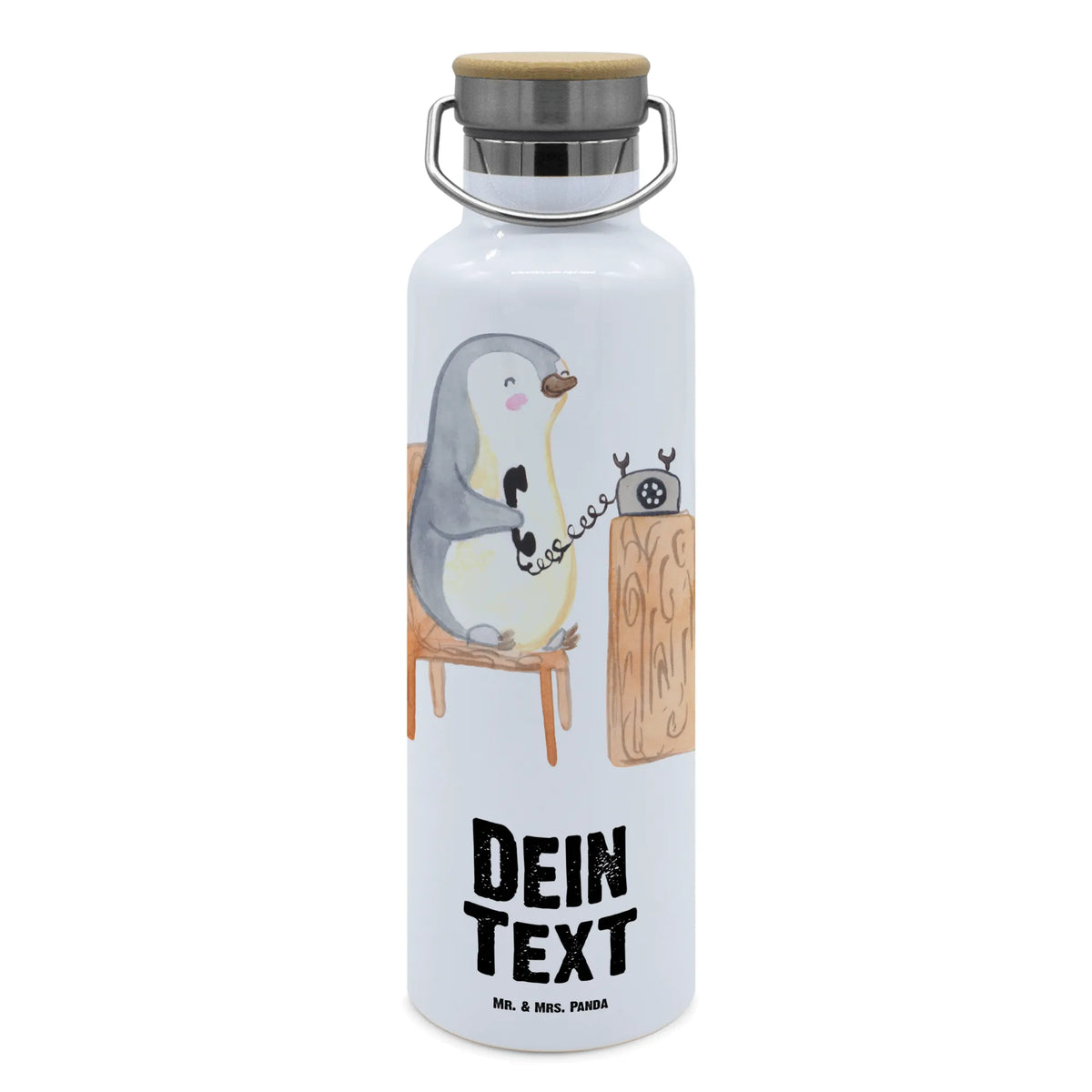 Personalisierte Trinkflasche Sekretär Herz Flasche Mit Gravur, Wasserflasche Mit Namen, Trinkflasche Mit Text, Thermosflasche Mit Namen, Wiederverwendbare Trinkflasche Mit Wunschtext, Trinkbehälter Mit Namen, Trinkflasche individualisiert, Personalisierte Trinkflasche Edelstahl, Thermo-Trinkflasche Mit Namen, Isolierte Trinkflasche Mit Gravur, Edelstahlflasche personalisiert, Wasserflasche personalisiert, Edelstahl Trinkflasche personalisiert, Edelstahl Trinkflasche Mit Gravur, Personalisierte Sportflasche, Personalisierte Trinkflasche, Personalisierte Thermosflasche, Personalisierte Edelstahl Trinkflasche, Trinkflasche Mit Motiv Und Namen, Flasche personalisiert, Design Trinkflasche Mit Wunschtext, Individuelle Trinkflasche, Trinkflasche personalisiert, Getränkeflasche Mit Wunschtext, Trinkflasche Mit Namen, Trinkflasche Bedruckt Mit Namen, Lustige Trinkflasche Mit Gravur, Personalisierte Edelstahlflasche, Personalisierte Flasche, Personalisierte Trinkflasche 750ml, Personalisierte Wasserflasche, Auslaufsichere Trinkflasche Mit Wunschtext, Thermosflasche personalisiert, Trinkflasche Mit Wunschtext, Trinkflasche Selbst Gestalten, Trinkflasche Mit Gravur, Sportflasche personalisiert, Isolierflasche personalisiert, Flasche mit Namen, Geschenk, Schenken, Jubiläum, Danke, Dankeschön, Beruf, Ausbildung, Abschied, Rente, Kollege, Kollegin, Arbeitskollege, Mitarbeiter, Firma